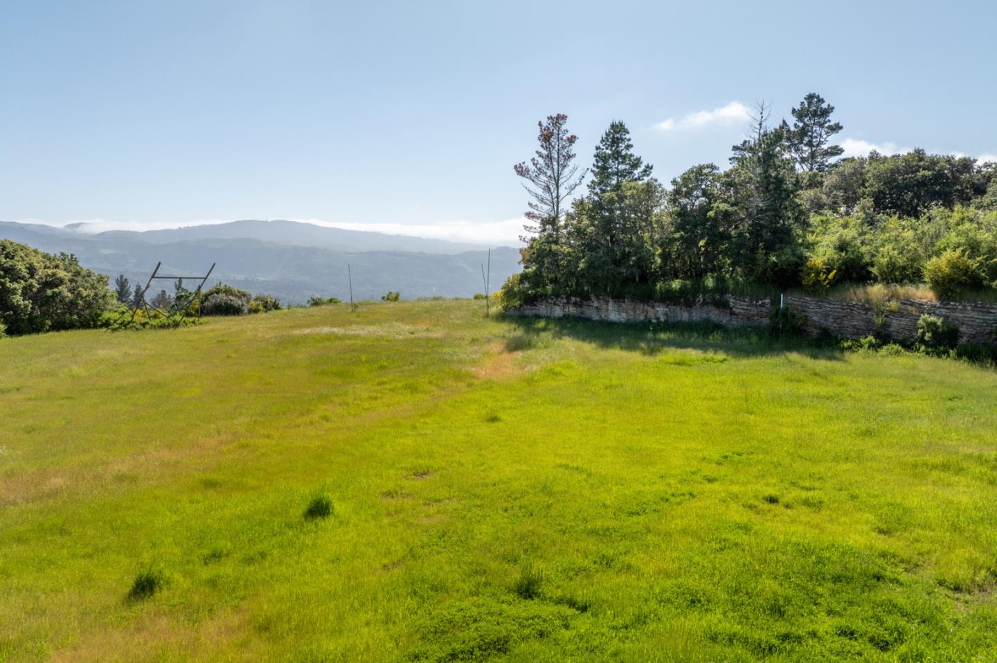 Detail Gallery Image 6 of 23 For 42 Tehama (Lot 23), Carmel,  CA 93923 - – Beds | – Baths