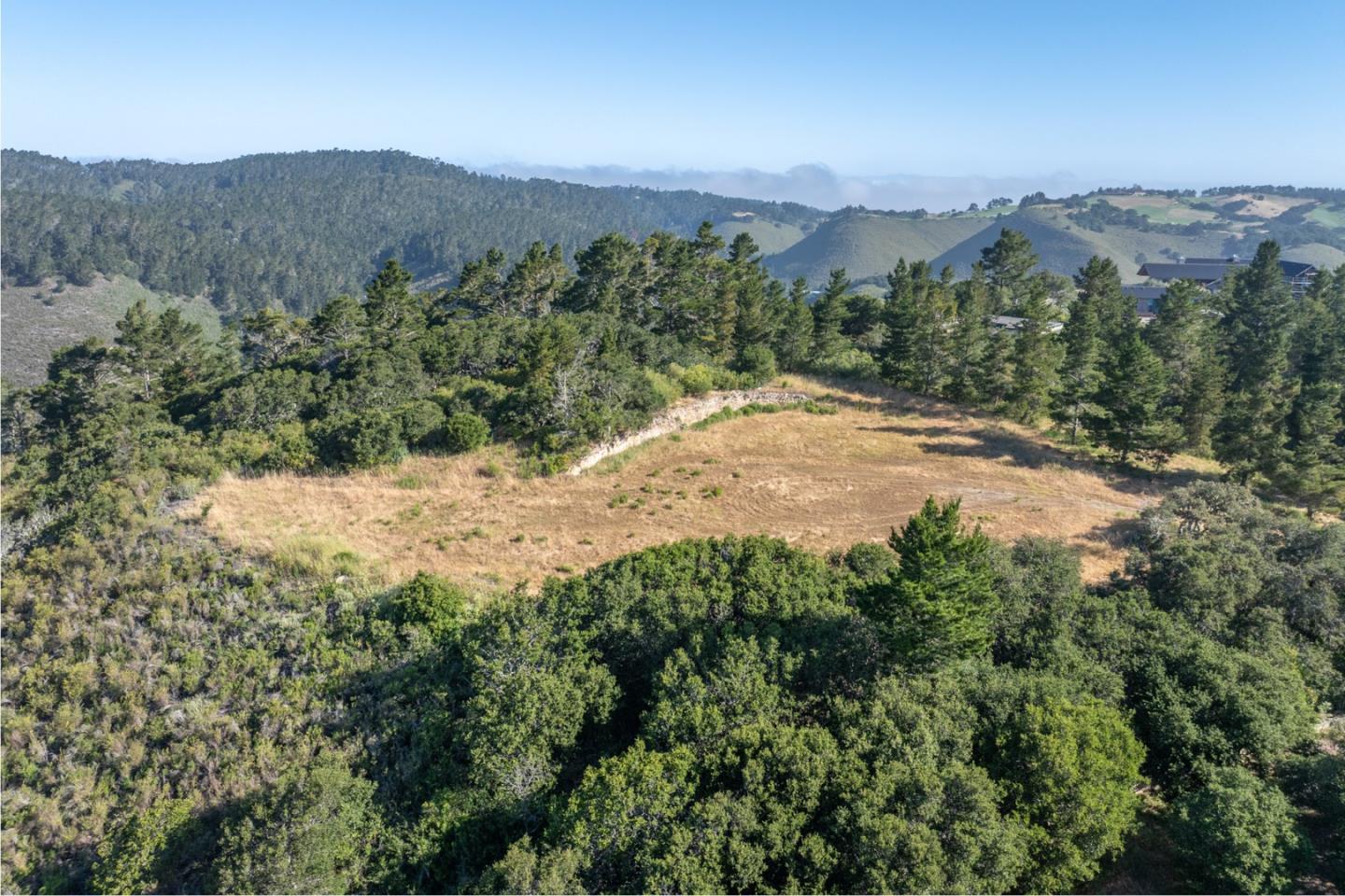 Detail Gallery Image 7 of 23 For 42 Tehama (Lot 23), Carmel,  CA 93923 - – Beds | – Baths
