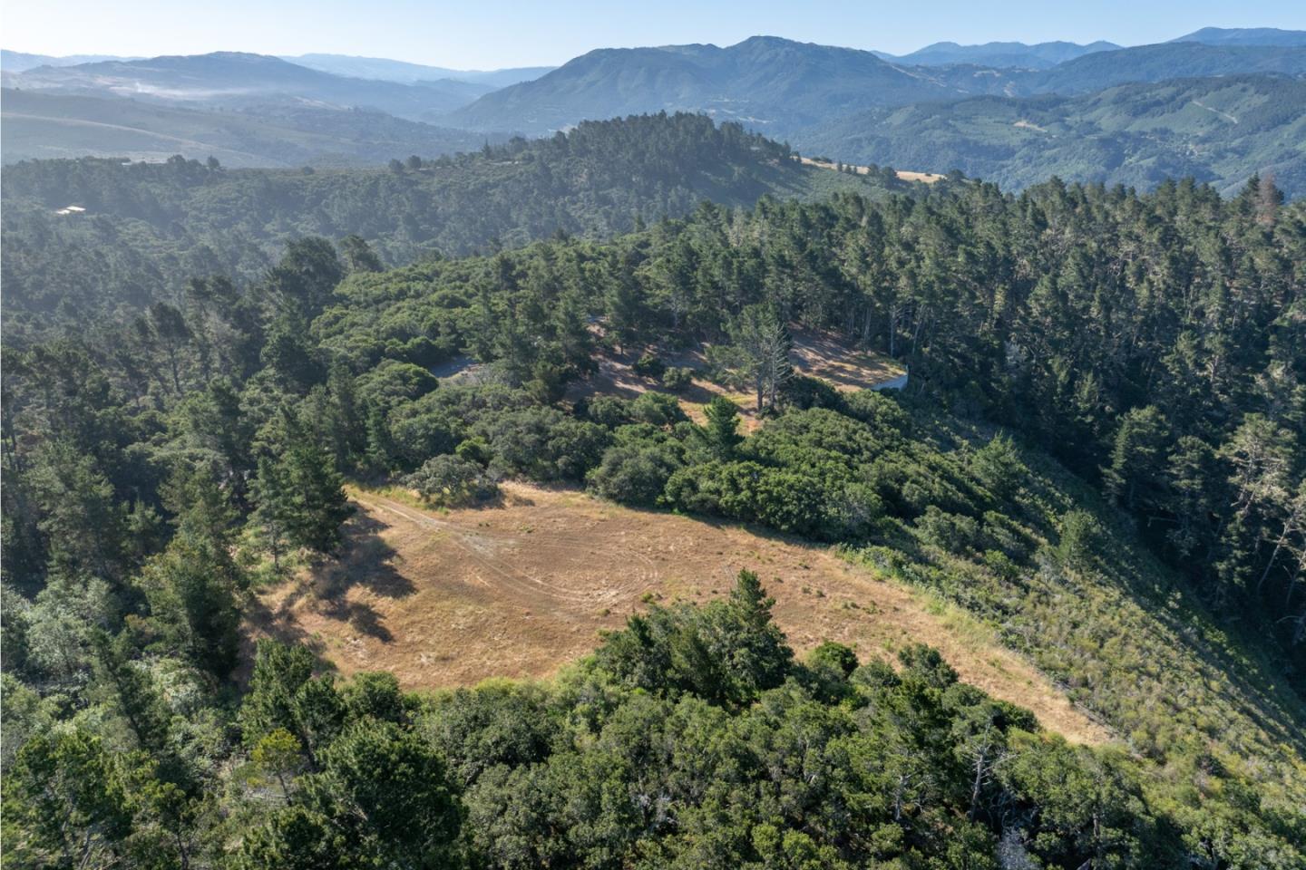 Detail Gallery Image 8 of 23 For 42 Tehama (Lot 23), Carmel,  CA 93923 - – Beds | – Baths