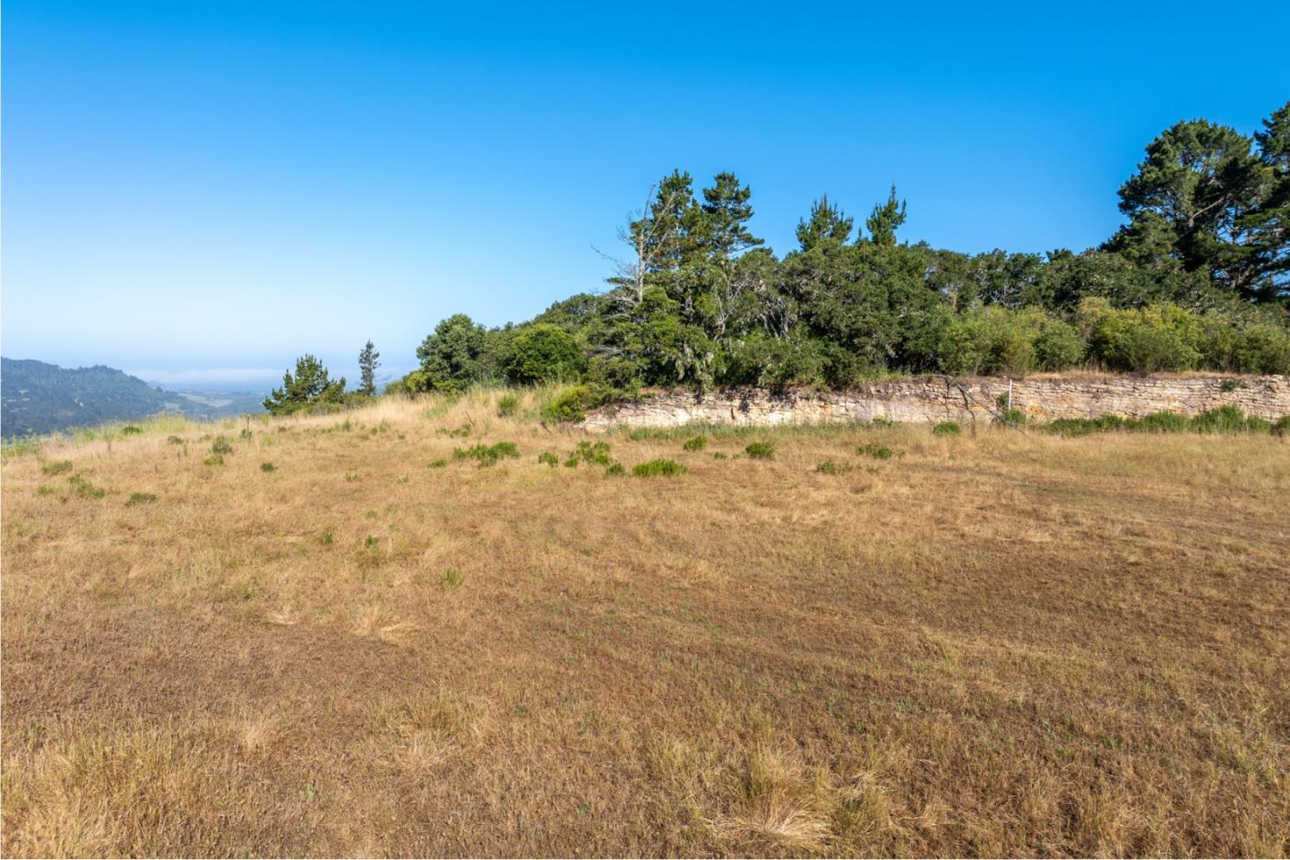 Detail Gallery Image 9 of 23 For 42 Tehama (Lot 23), Carmel,  CA 93923 - – Beds | – Baths
