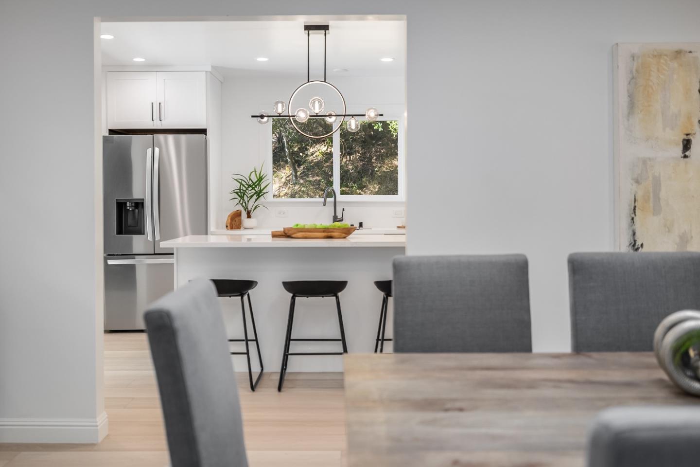 Detail Gallery Image 24 of 79 For 1315 Black Mountain Rd, Hillsborough,  CA 94010 - 4 Beds | 3 Baths
