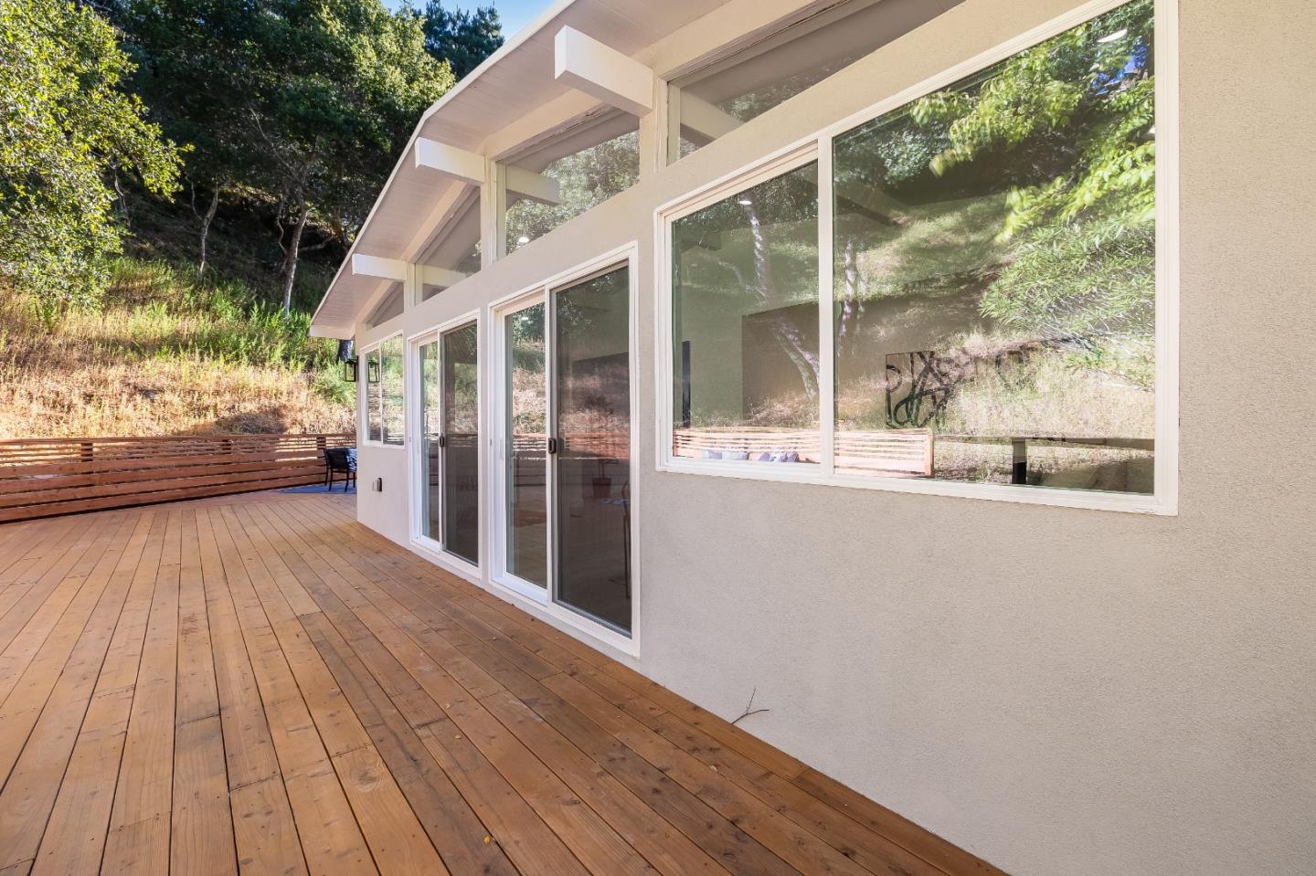 Detail Gallery Image 32 of 79 For 1315 Black Mountain Rd, Hillsborough,  CA 94010 - 4 Beds | 3 Baths