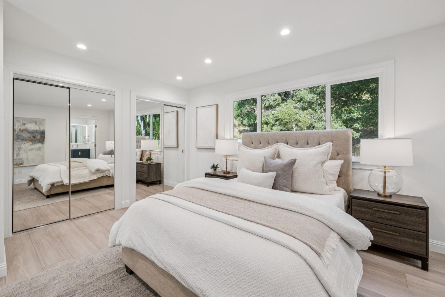 Detail Gallery Image 36 of 79 For 1315 Black Mountain Rd, Hillsborough,  CA 94010 - 4 Beds | 3 Baths