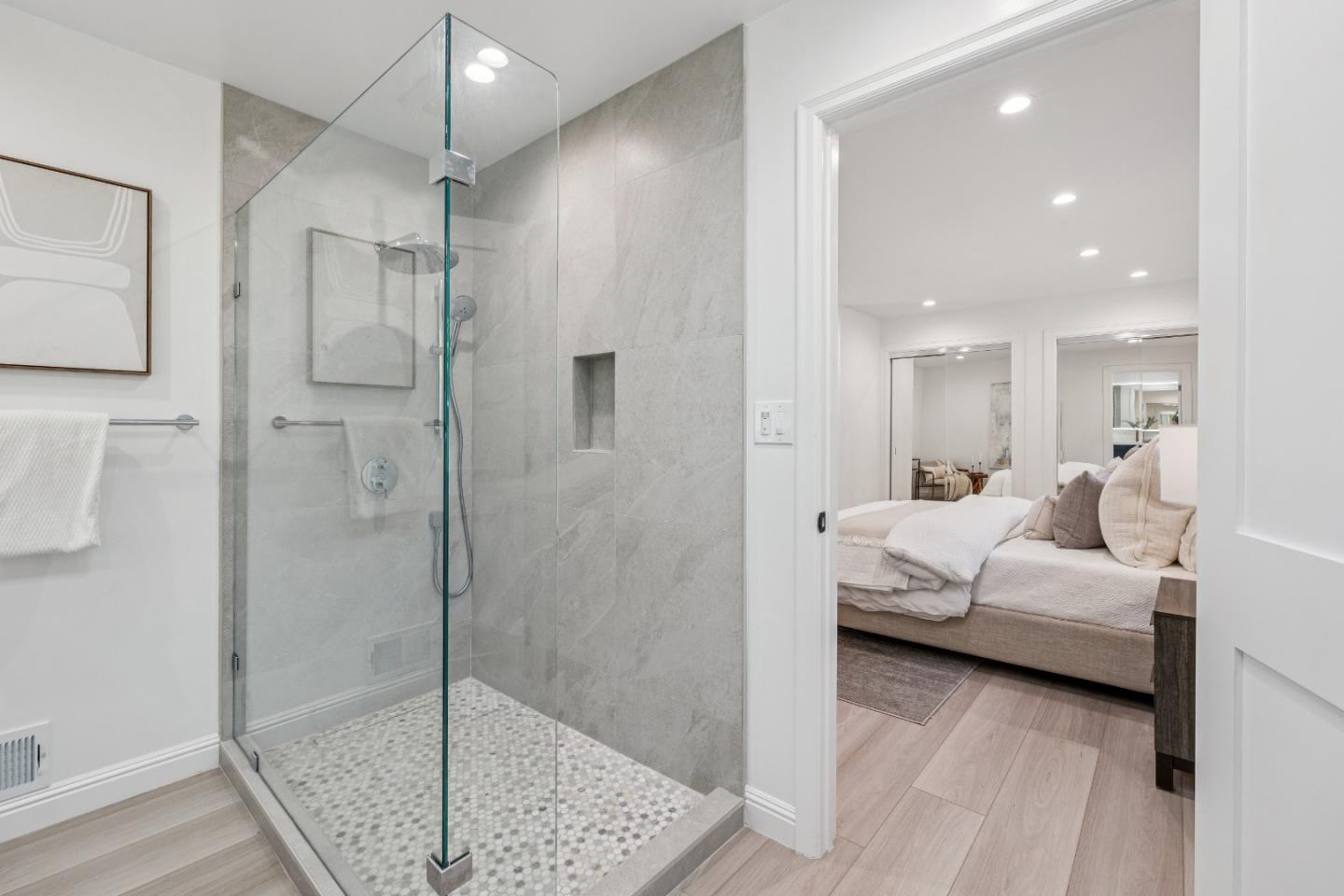 Detail Gallery Image 39 of 79 For 1315 Black Mountain Rd, Hillsborough,  CA 94010 - 4 Beds | 3 Baths