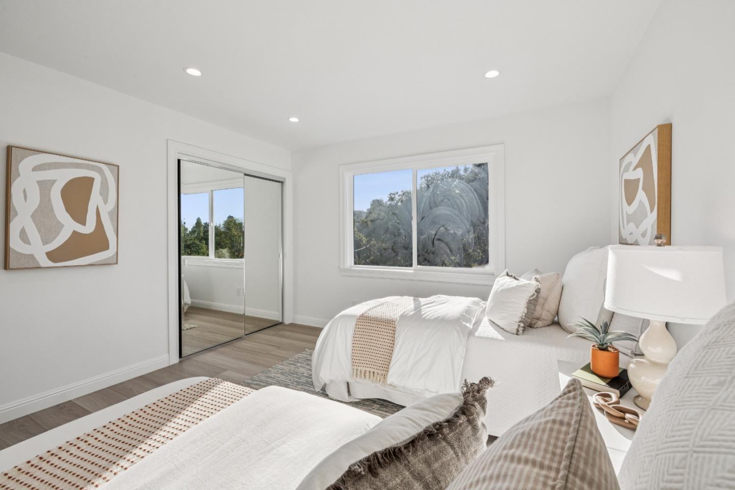 Detail Gallery Image 41 of 79 For 1315 Black Mountain Rd, Hillsborough,  CA 94010 - 4 Beds | 3 Baths