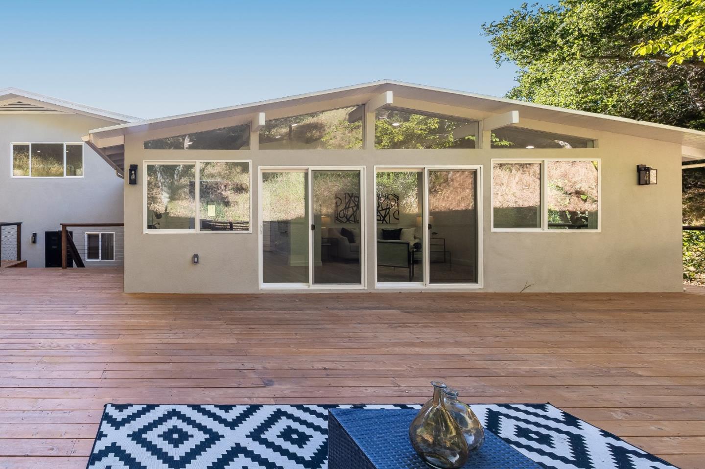 Detail Gallery Image 67 of 79 For 1315 Black Mountain Rd, Hillsborough,  CA 94010 - 4 Beds | 3 Baths