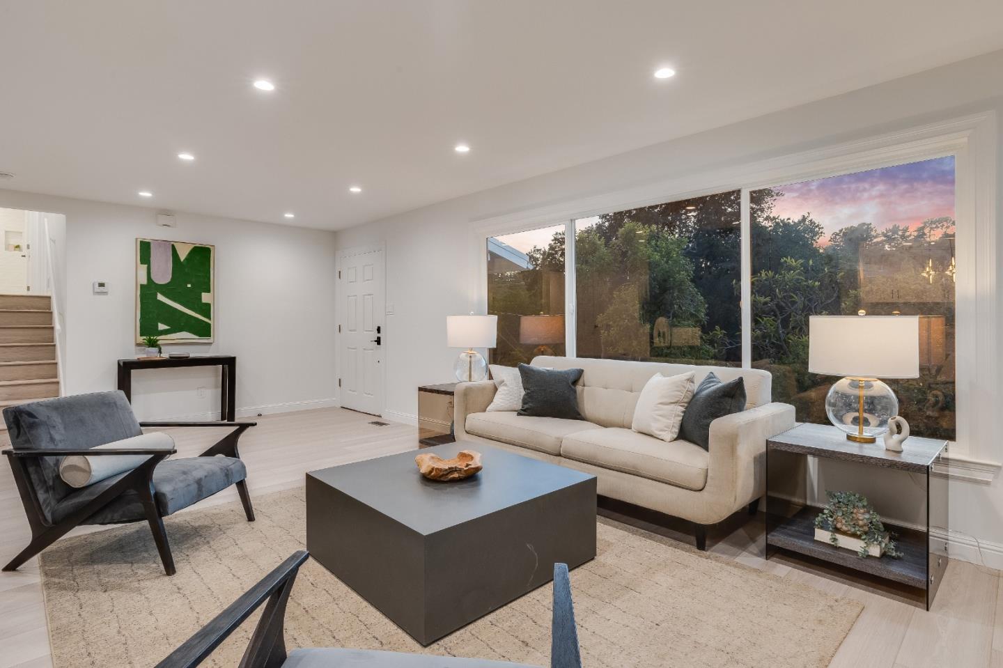 Detail Gallery Image 76 of 79 For 1315 Black Mountain Rd, Hillsborough,  CA 94010 - 4 Beds | 3 Baths