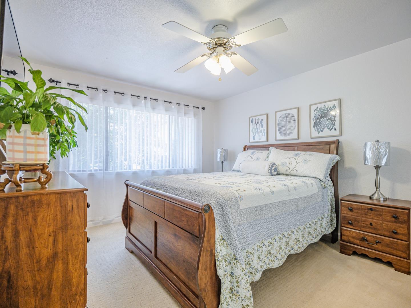 Detail Gallery Image 16 of 24 For 179 Terry Loop, Watsonville,  CA 95076 - 3 Beds | 2/1 Baths