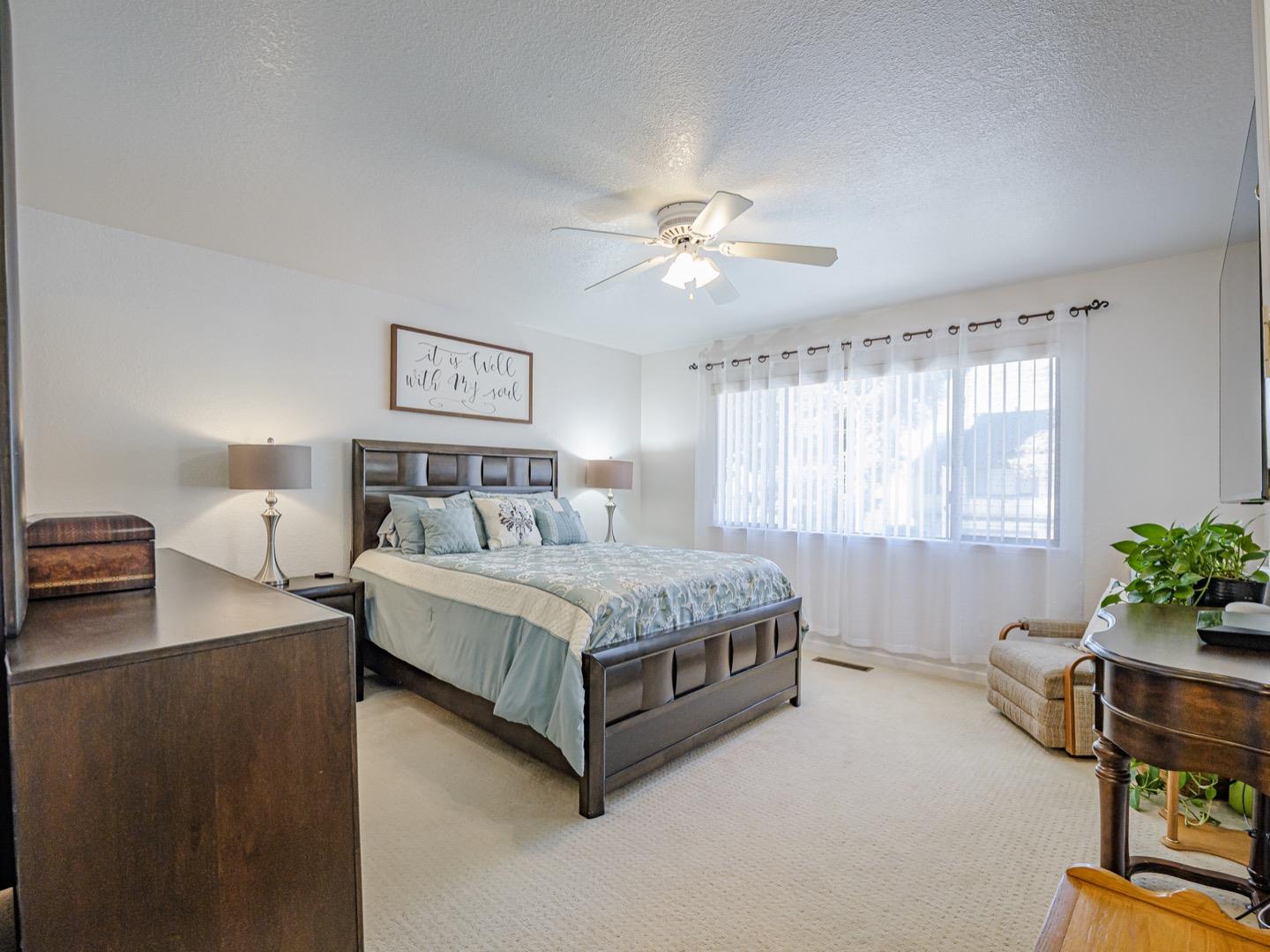 Detail Gallery Image 17 of 24 For 179 Terry Loop, Watsonville,  CA 95076 - 3 Beds | 2/1 Baths