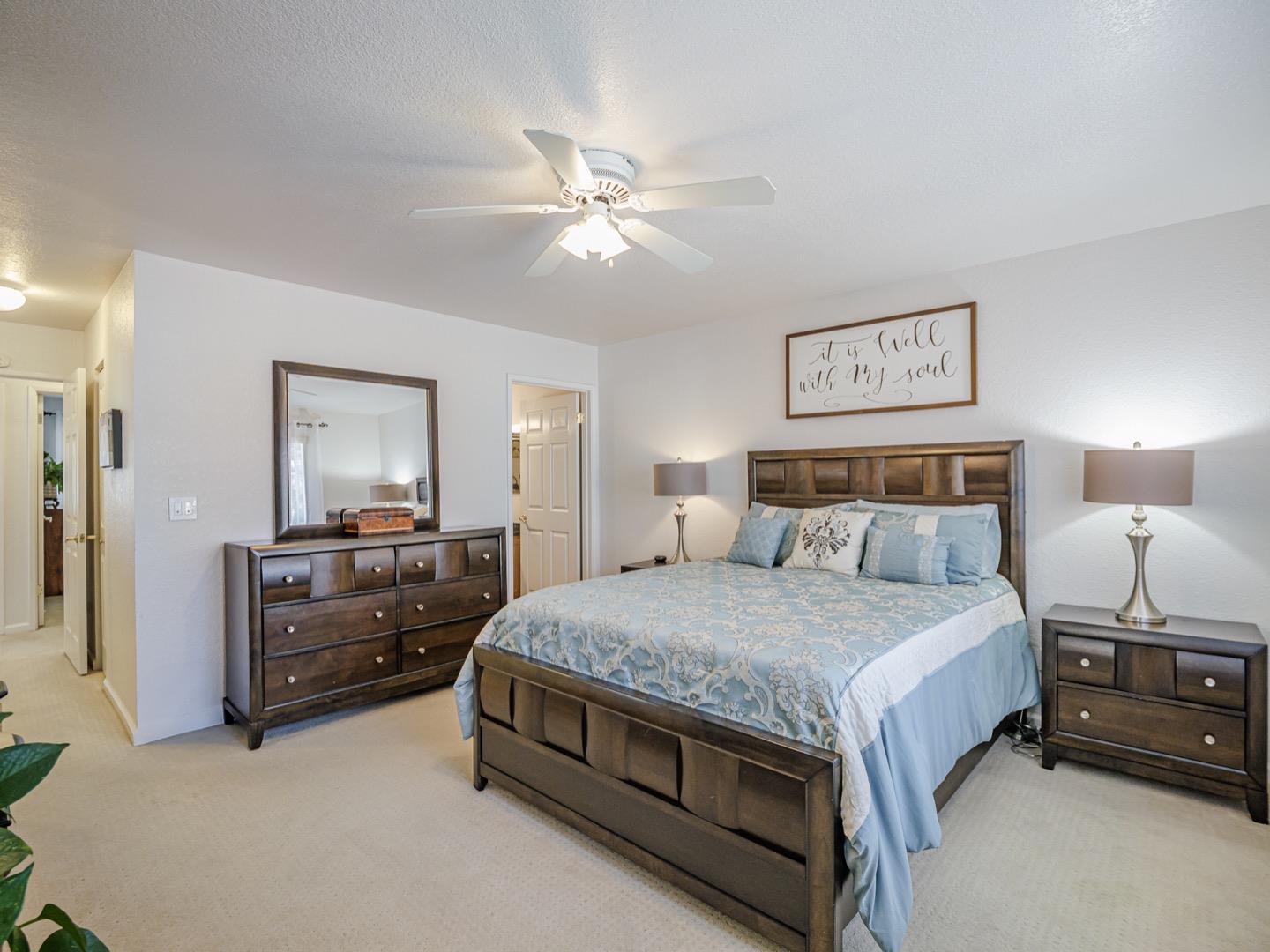 Detail Gallery Image 18 of 24 For 179 Terry Loop, Watsonville,  CA 95076 - 3 Beds | 2/1 Baths