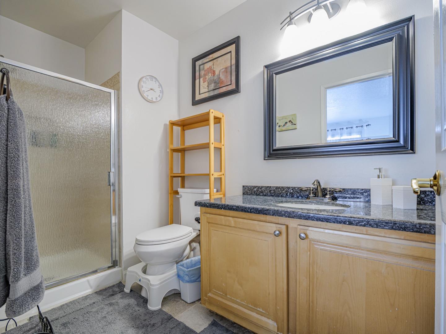 Detail Gallery Image 19 of 24 For 179 Terry Loop, Watsonville,  CA 95076 - 3 Beds | 2/1 Baths