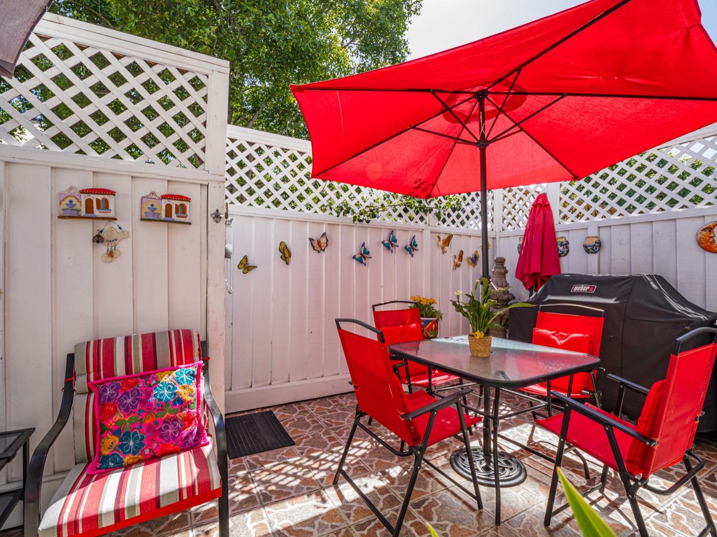 Detail Gallery Image 21 of 24 For 179 Terry Loop, Watsonville,  CA 95076 - 3 Beds | 2/1 Baths