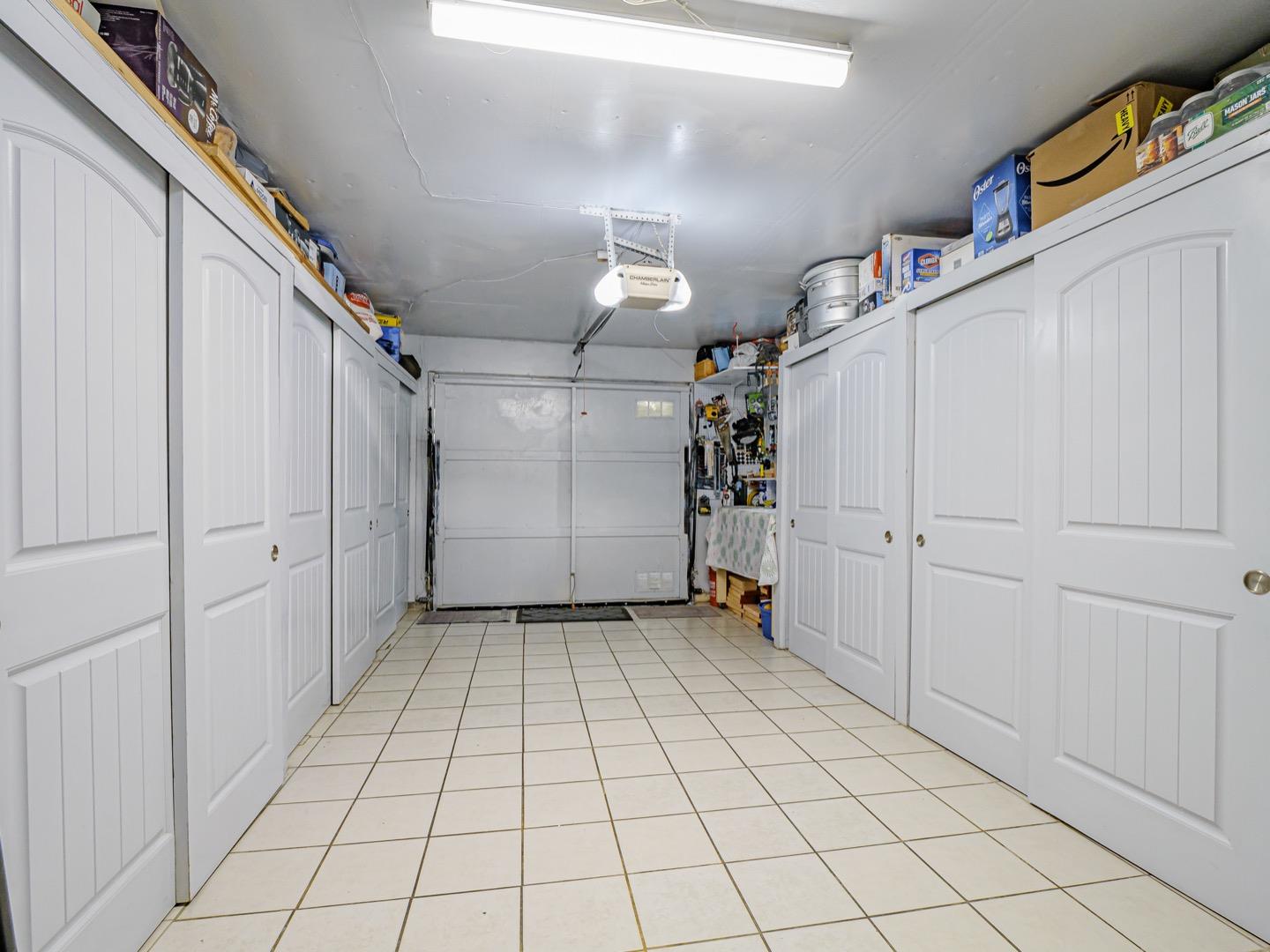 Detail Gallery Image 22 of 24 For 179 Terry Loop, Watsonville,  CA 95076 - 3 Beds | 2/1 Baths