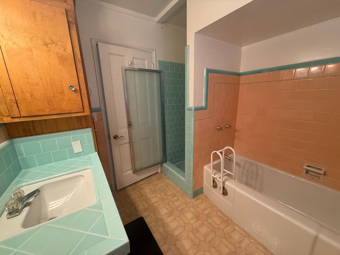 Detail Gallery Image 10 of 13 For 313 Canal St, King City,  CA 93930 - 3 Beds | 1 Baths