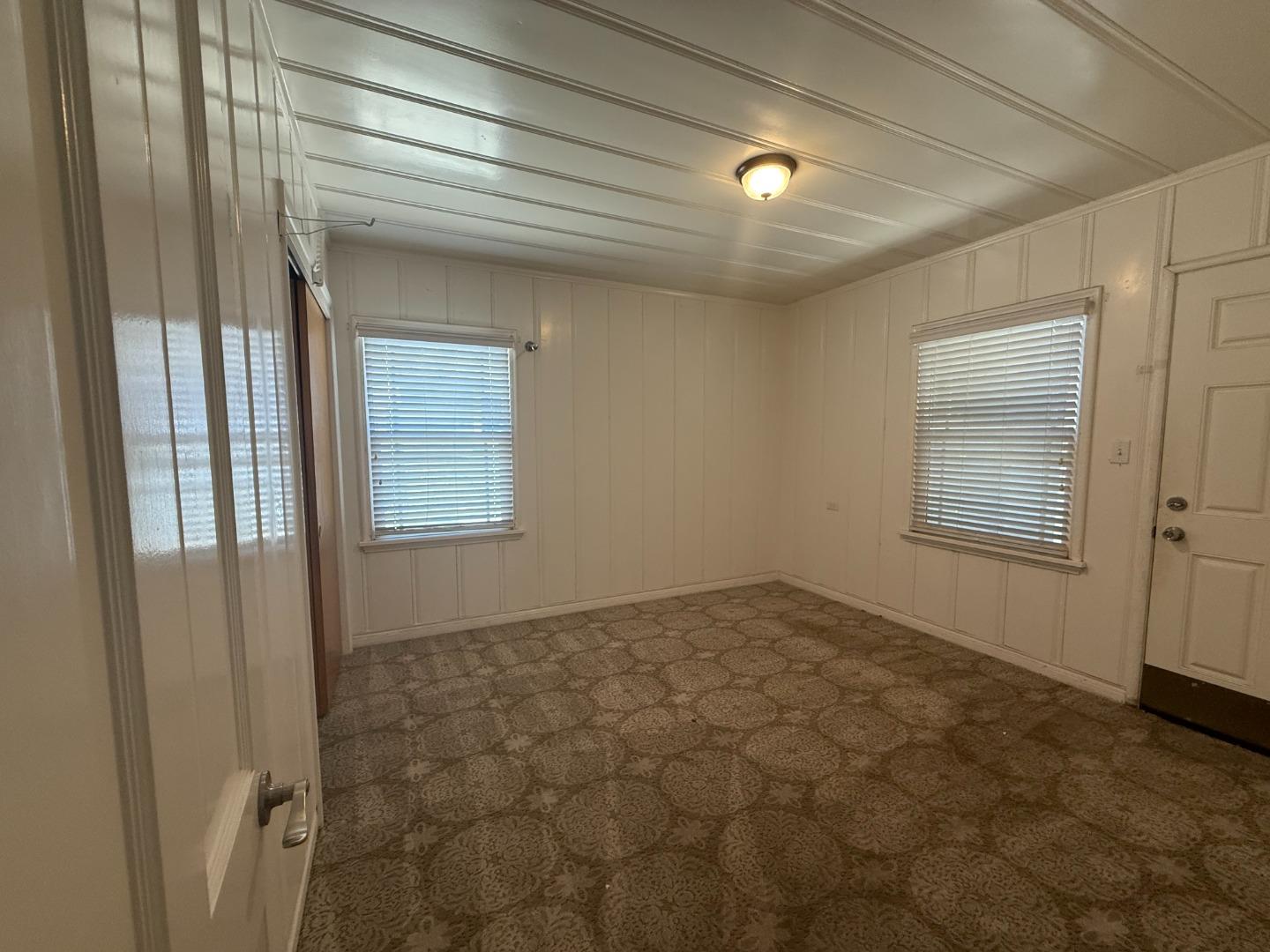 Detail Gallery Image 12 of 13 For 313 Canal St, King City,  CA 93930 - 3 Beds | 1 Baths