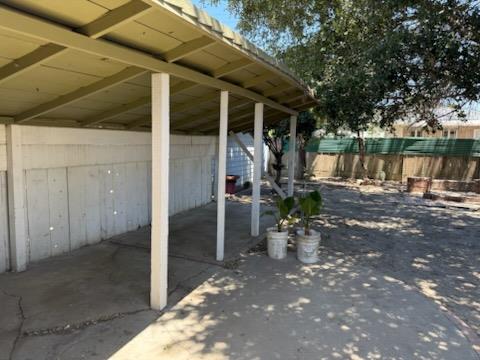 Detail Gallery Image 13 of 13 For 313 Canal St, King City,  CA 93930 - 3 Beds | 1 Baths