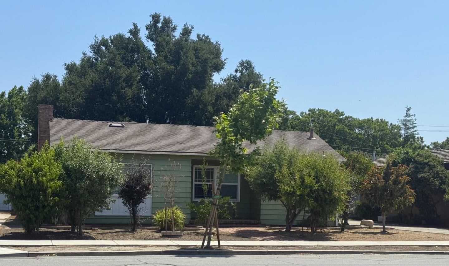Detail Gallery Image 2 of 13 For 313 Canal St, King City,  CA 93930 - 3 Beds | 1 Baths