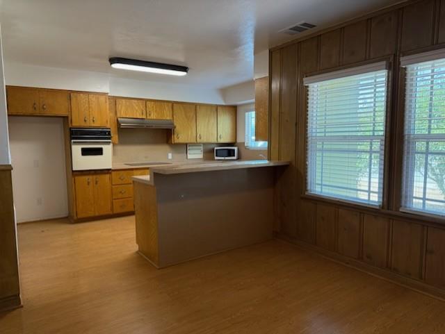 Detail Gallery Image 5 of 13 For 313 Canal St, King City,  CA 93930 - 3 Beds | 1 Baths