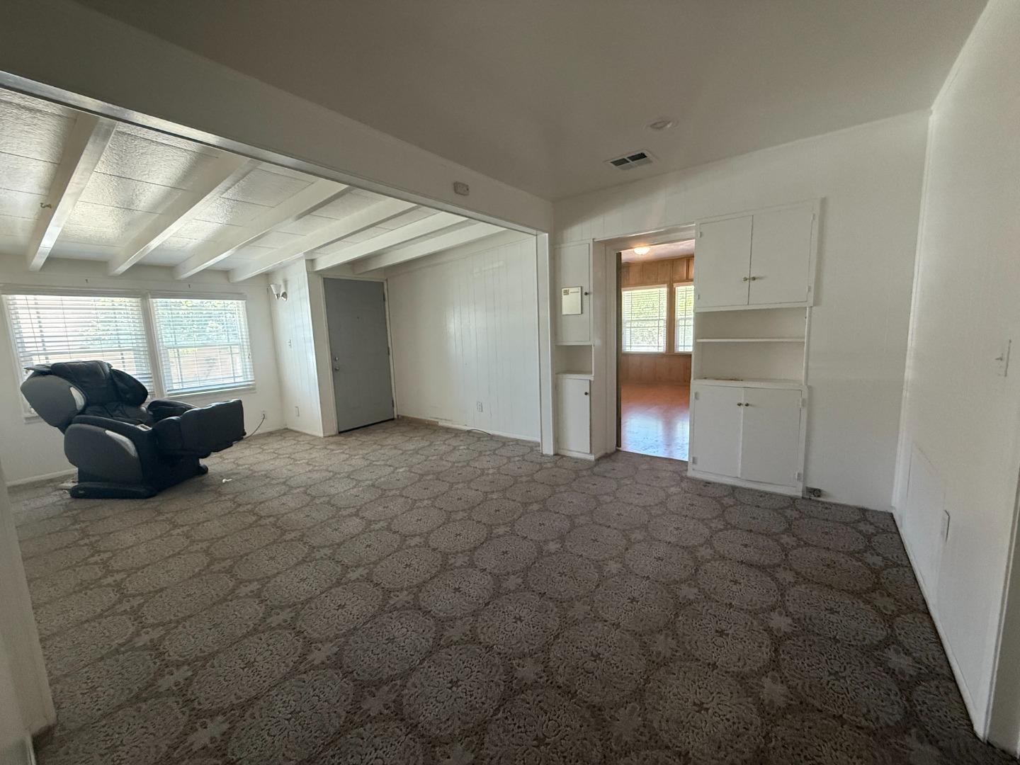 Detail Gallery Image 6 of 13 For 313 Canal St, King City,  CA 93930 - 3 Beds | 1 Baths