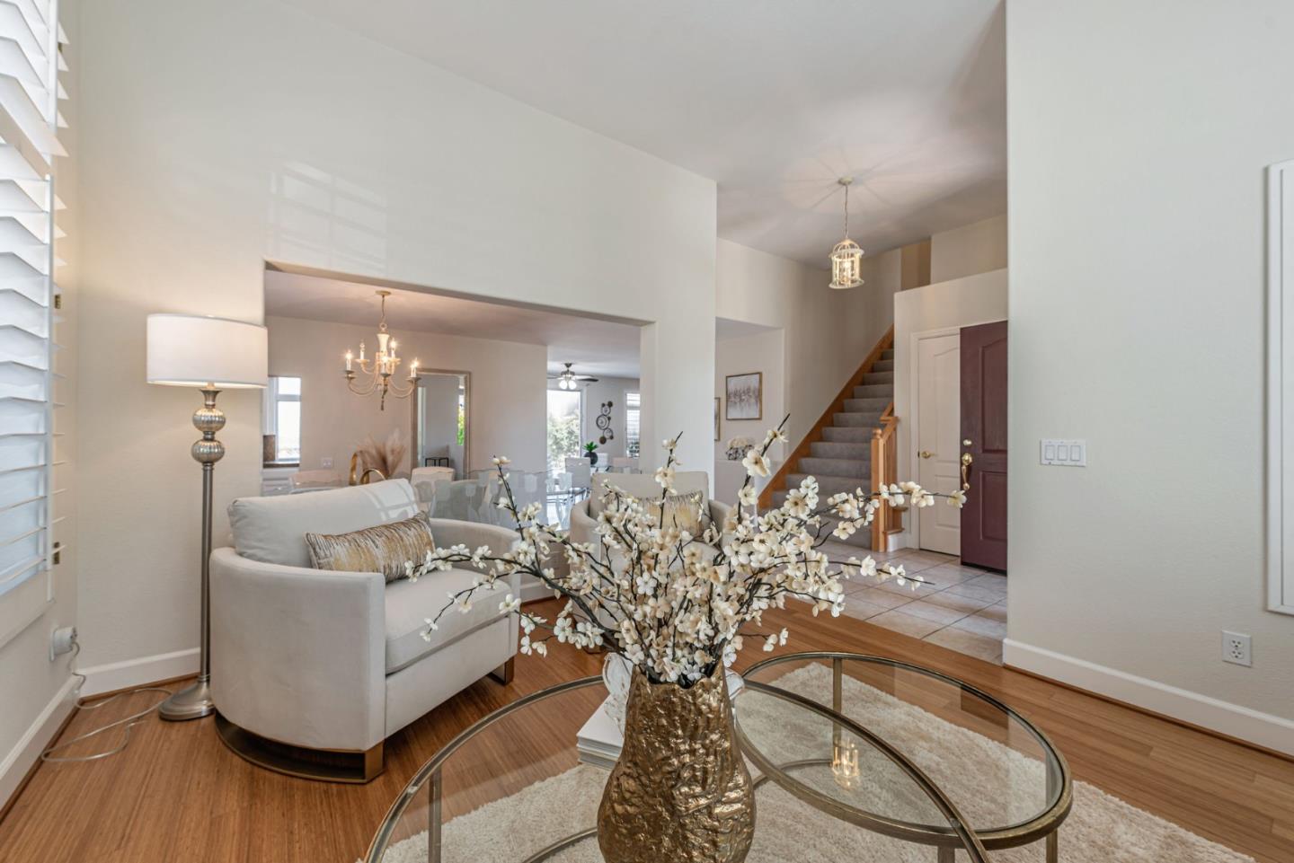 Detail Gallery Image 10 of 84 For 7330 Alexis Manor Pl, San Jose,  CA 95120 - 5 Beds | 3 Baths