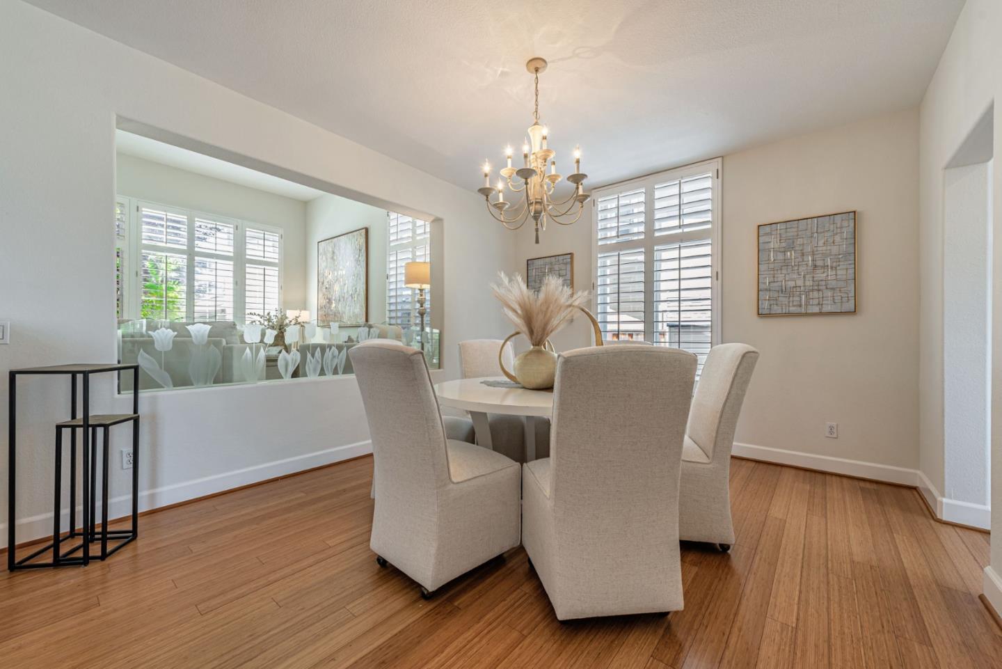Detail Gallery Image 11 of 84 For 7330 Alexis Manor Pl, San Jose,  CA 95120 - 5 Beds | 3 Baths