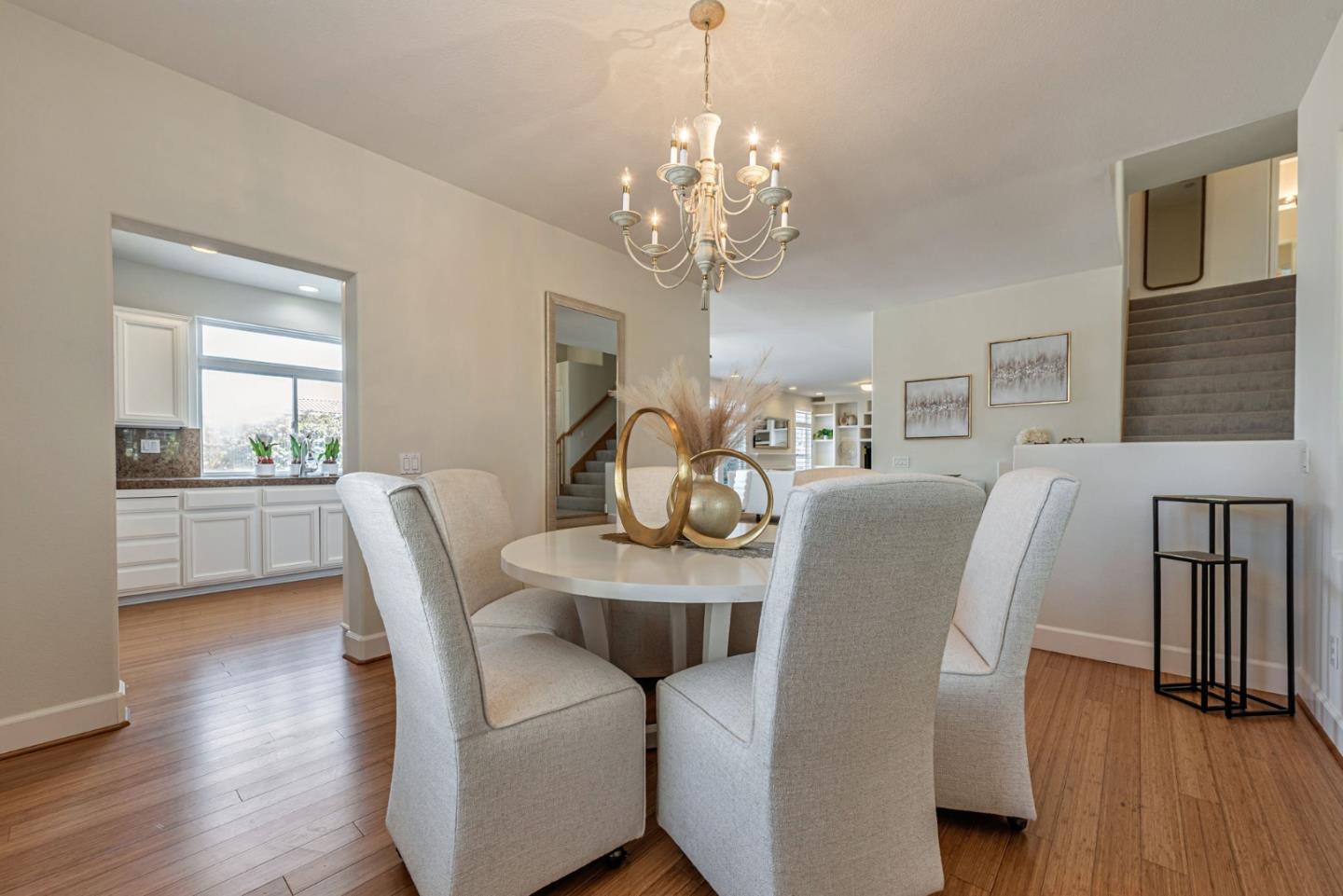Detail Gallery Image 12 of 84 For 7330 Alexis Manor Pl, San Jose,  CA 95120 - 5 Beds | 3 Baths
