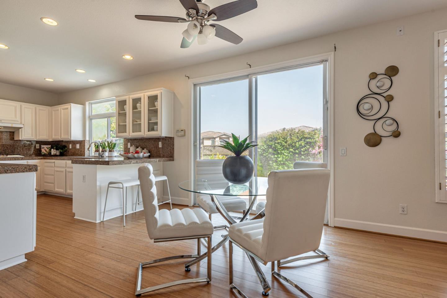 Detail Gallery Image 20 of 84 For 7330 Alexis Manor Pl, San Jose,  CA 95120 - 5 Beds | 3 Baths