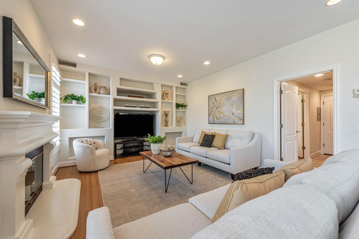 Detail Gallery Image 24 of 84 For 7330 Alexis Manor Pl, San Jose,  CA 95120 - 5 Beds | 3 Baths
