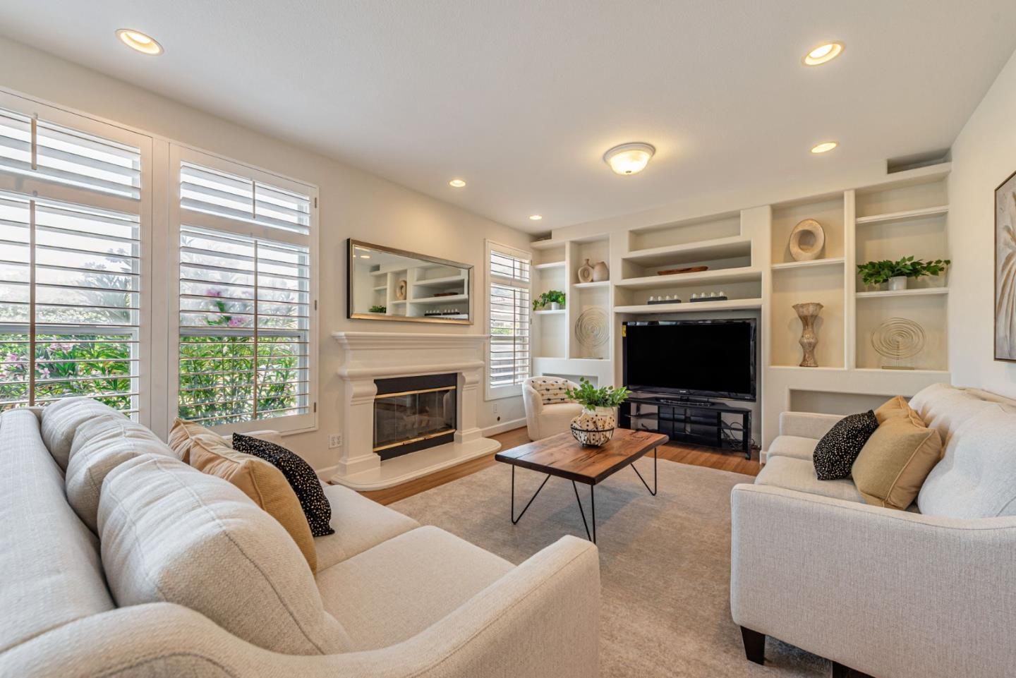 Detail Gallery Image 25 of 84 For 7330 Alexis Manor Pl, San Jose,  CA 95120 - 5 Beds | 3 Baths