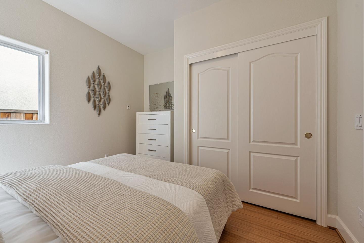 Detail Gallery Image 28 of 84 For 7330 Alexis Manor Pl, San Jose,  CA 95120 - 5 Beds | 3 Baths
