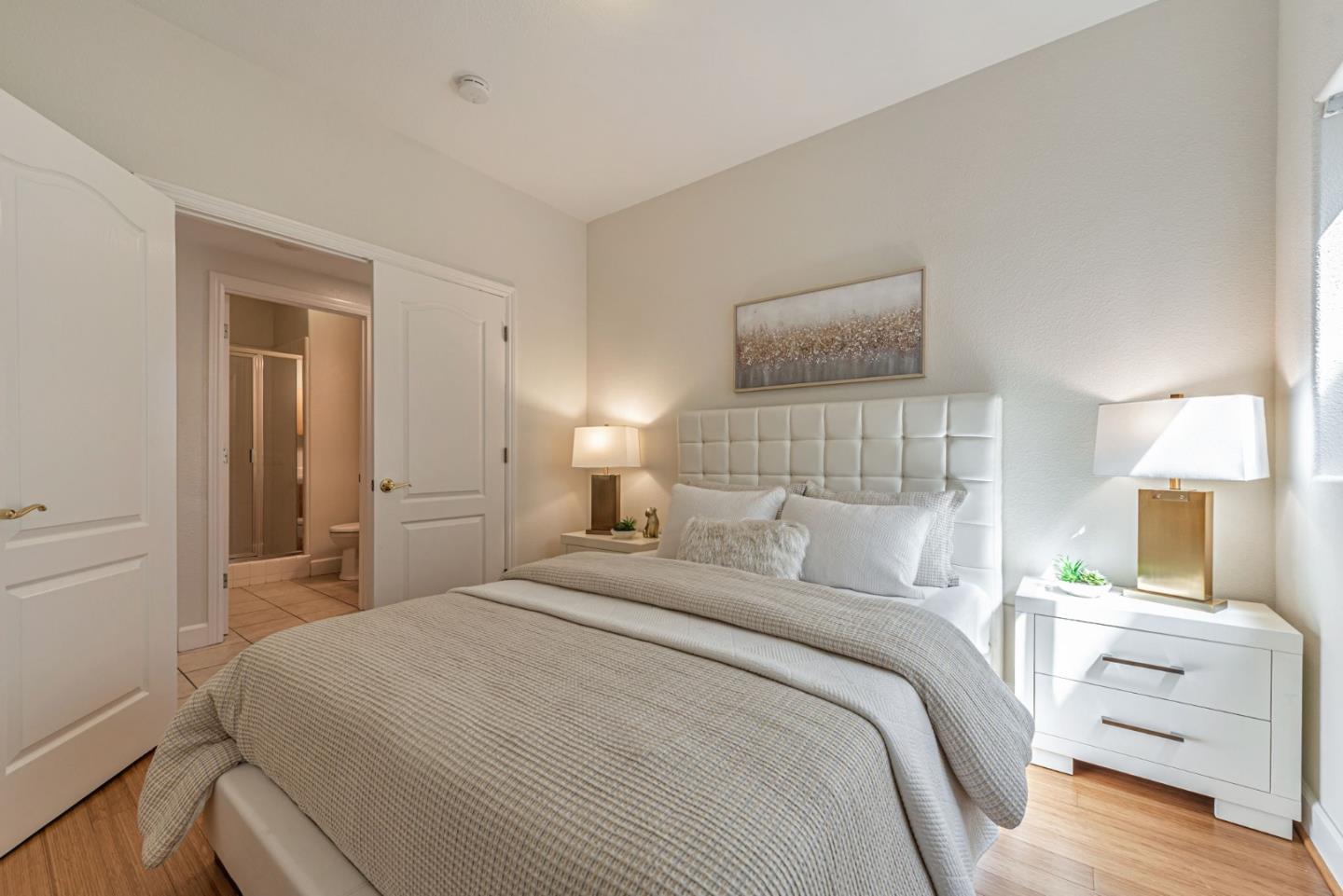 Detail Gallery Image 29 of 84 For 7330 Alexis Manor Pl, San Jose,  CA 95120 - 5 Beds | 3 Baths