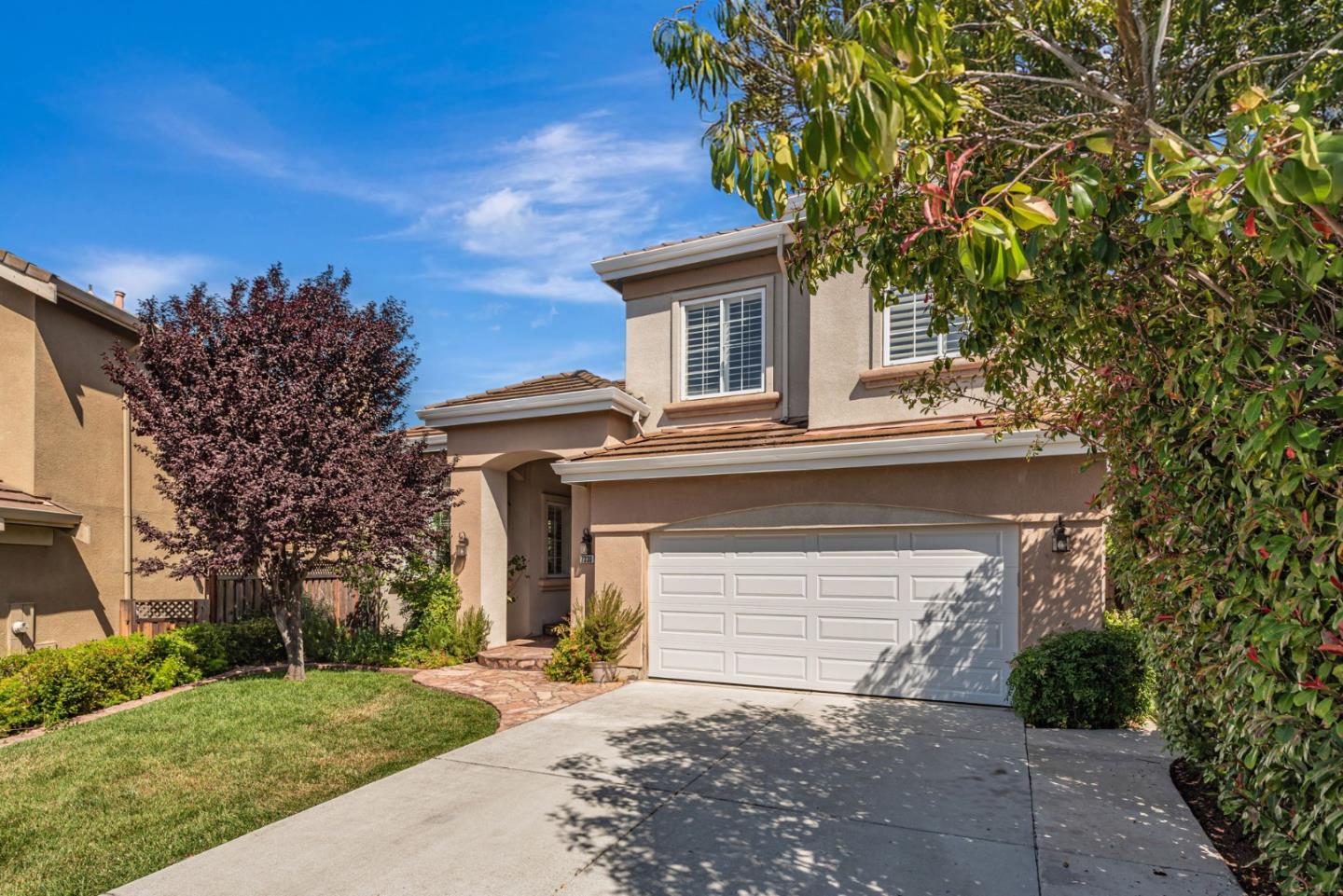 Detail Gallery Image 3 of 84 For 7330 Alexis Manor Pl, San Jose,  CA 95120 - 5 Beds | 3 Baths