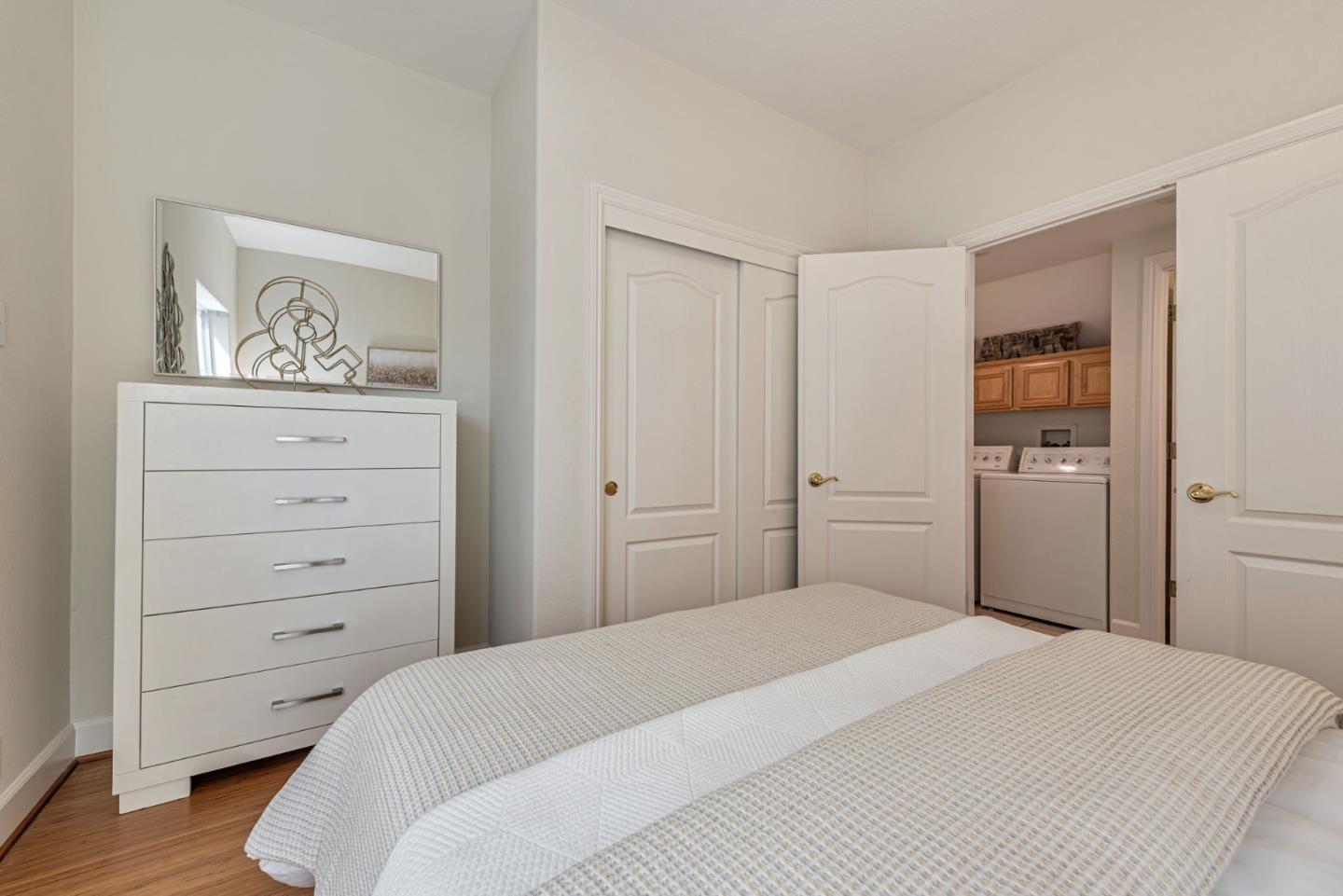 Detail Gallery Image 30 of 84 For 7330 Alexis Manor Pl, San Jose,  CA 95120 - 5 Beds | 3 Baths