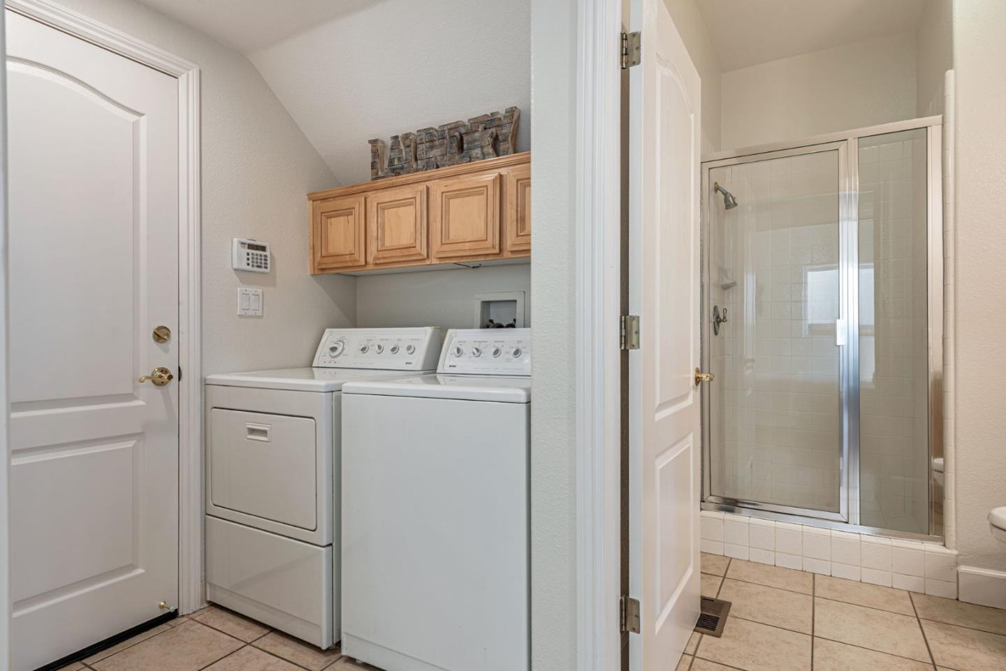 Detail Gallery Image 31 of 84 For 7330 Alexis Manor Pl, San Jose,  CA 95120 - 5 Beds | 3 Baths