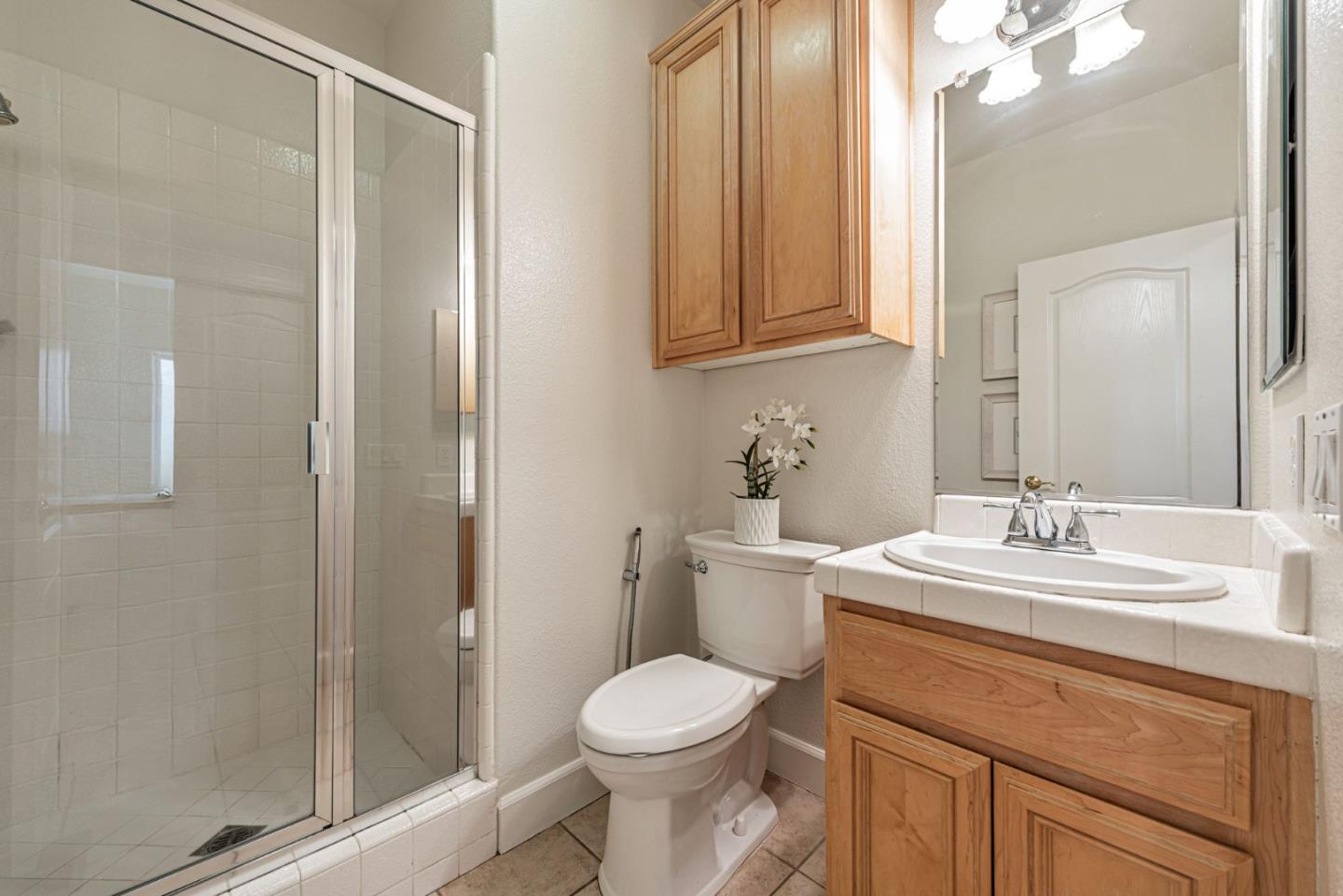 Detail Gallery Image 32 of 84 For 7330 Alexis Manor Pl, San Jose,  CA 95120 - 5 Beds | 3 Baths
