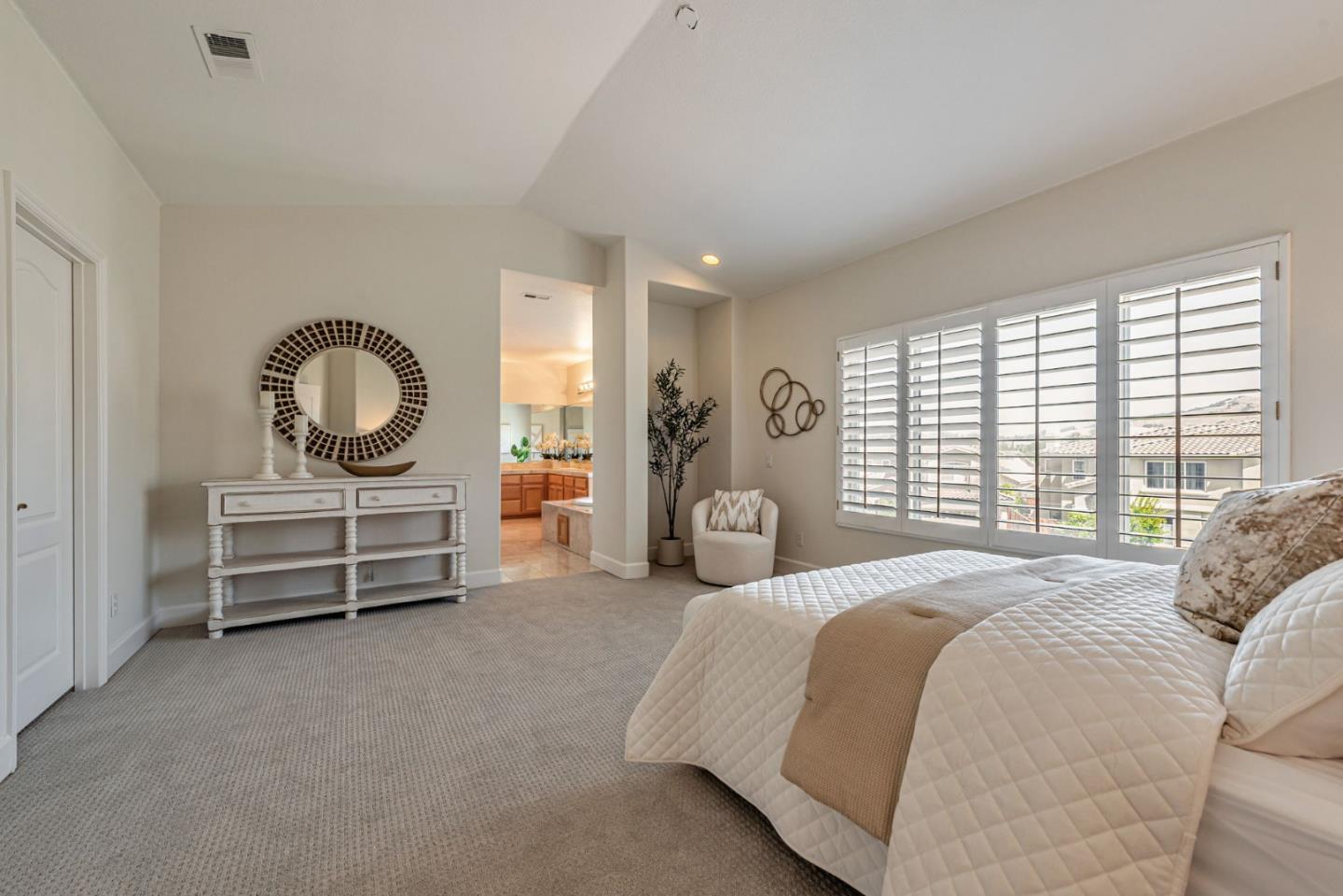 Detail Gallery Image 33 of 84 For 7330 Alexis Manor Pl, San Jose,  CA 95120 - 5 Beds | 3 Baths