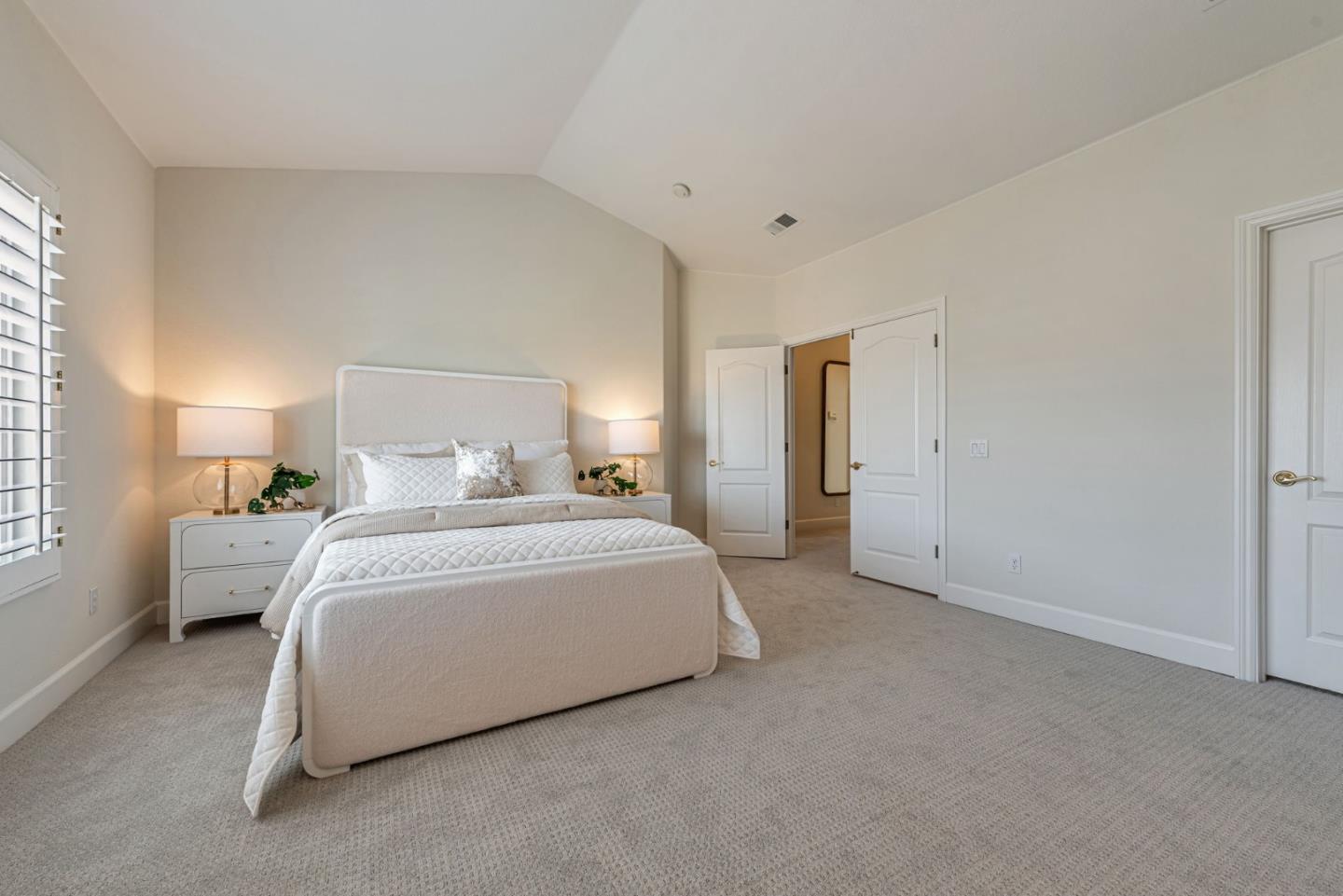 Detail Gallery Image 35 of 84 For 7330 Alexis Manor Pl, San Jose,  CA 95120 - 5 Beds | 3 Baths