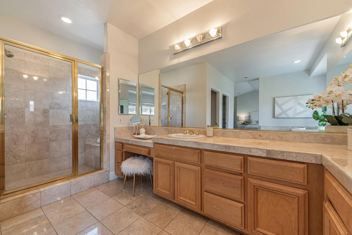 Detail Gallery Image 38 of 84 For 7330 Alexis Manor Pl, San Jose,  CA 95120 - 5 Beds | 3 Baths