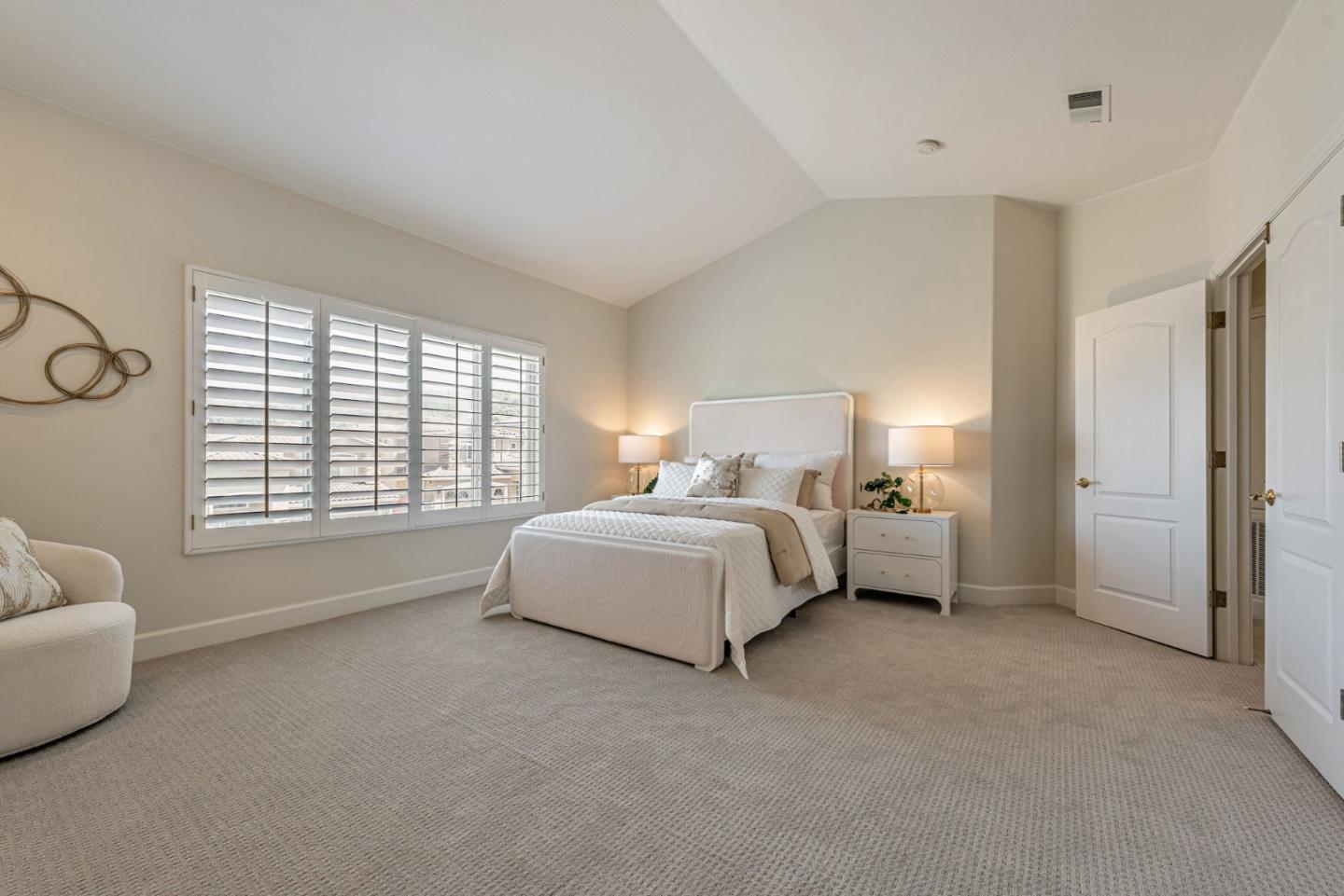 Detail Gallery Image 39 of 84 For 7330 Alexis Manor Pl, San Jose,  CA 95120 - 5 Beds | 3 Baths