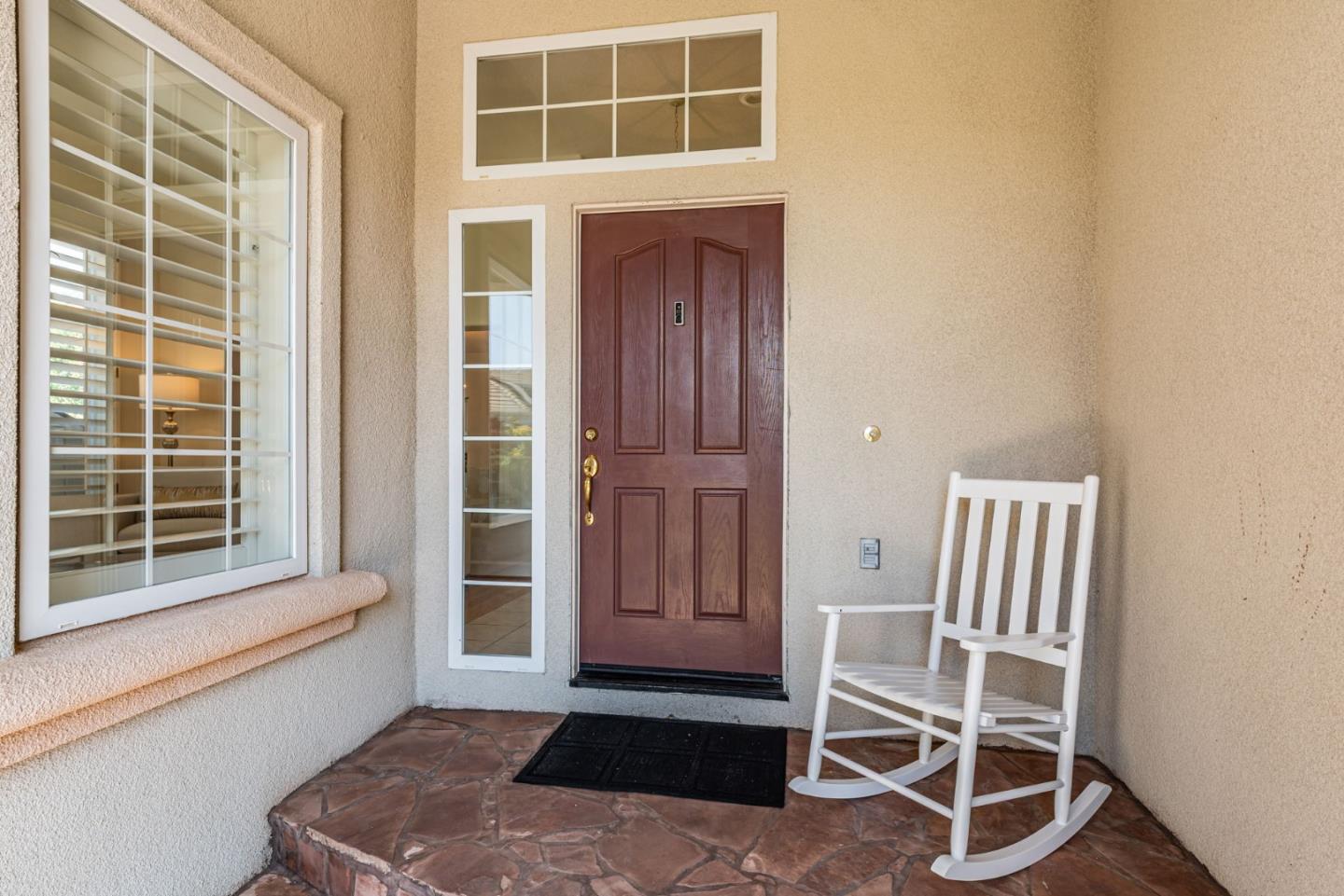 Detail Gallery Image 4 of 84 For 7330 Alexis Manor Pl, San Jose,  CA 95120 - 5 Beds | 3 Baths