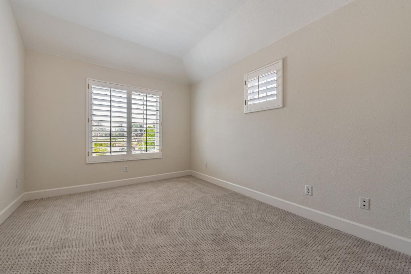 Detail Gallery Image 40 of 84 For 7330 Alexis Manor Pl, San Jose,  CA 95120 - 5 Beds | 3 Baths