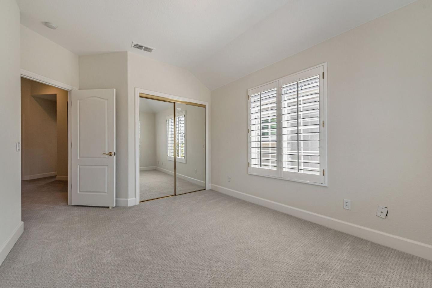 Detail Gallery Image 41 of 84 For 7330 Alexis Manor Pl, San Jose,  CA 95120 - 5 Beds | 3 Baths
