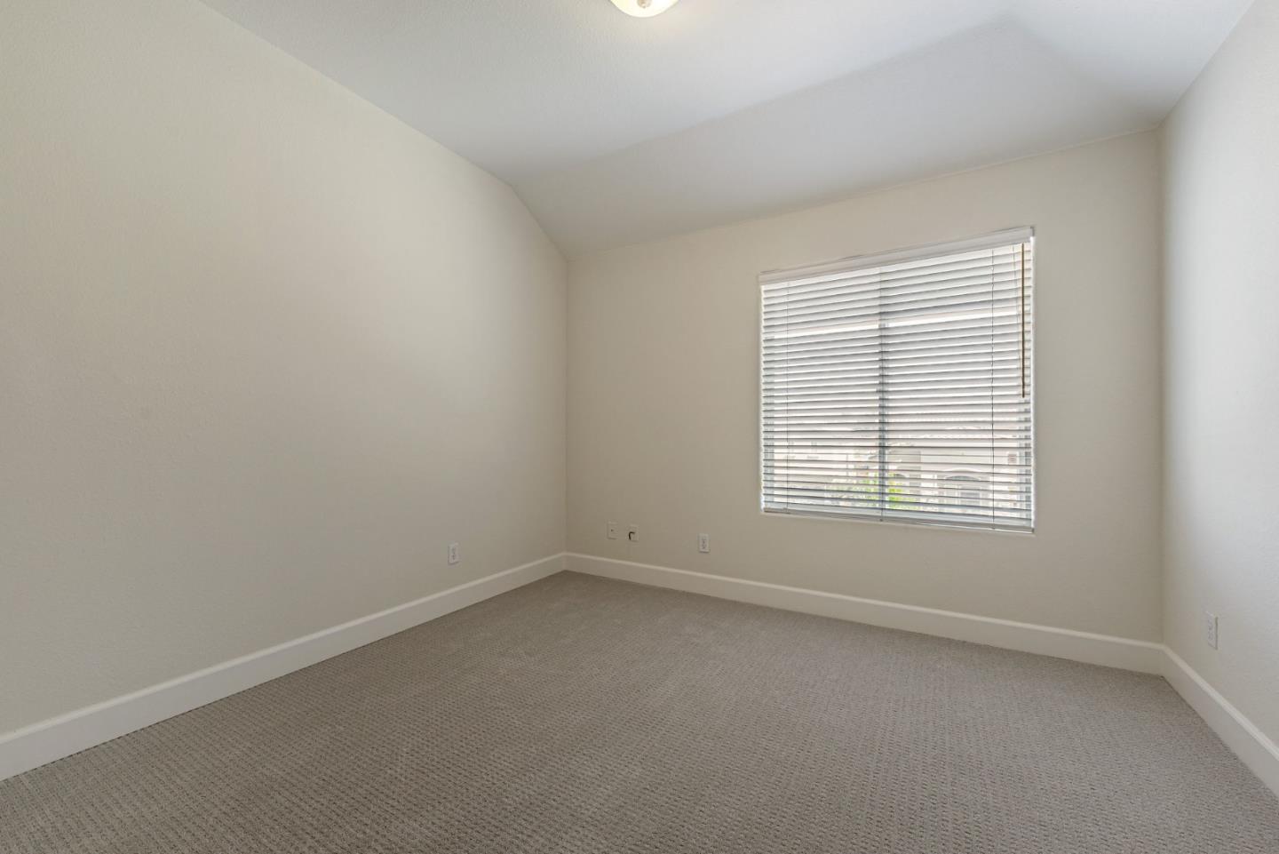 Detail Gallery Image 42 of 84 For 7330 Alexis Manor Pl, San Jose,  CA 95120 - 5 Beds | 3 Baths