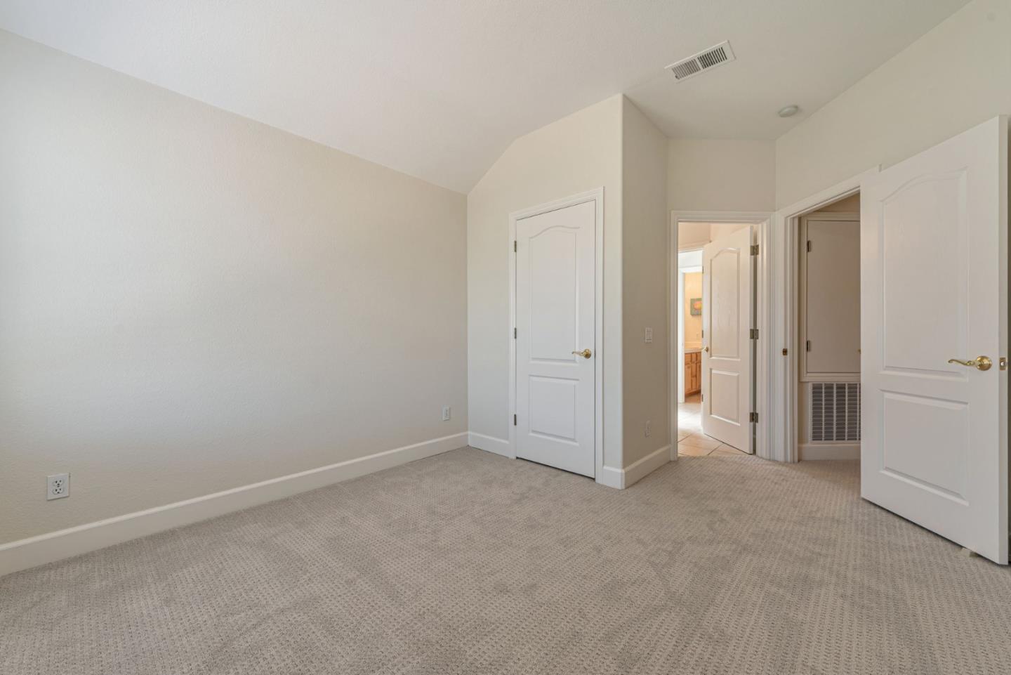 Detail Gallery Image 43 of 84 For 7330 Alexis Manor Pl, San Jose,  CA 95120 - 5 Beds | 3 Baths