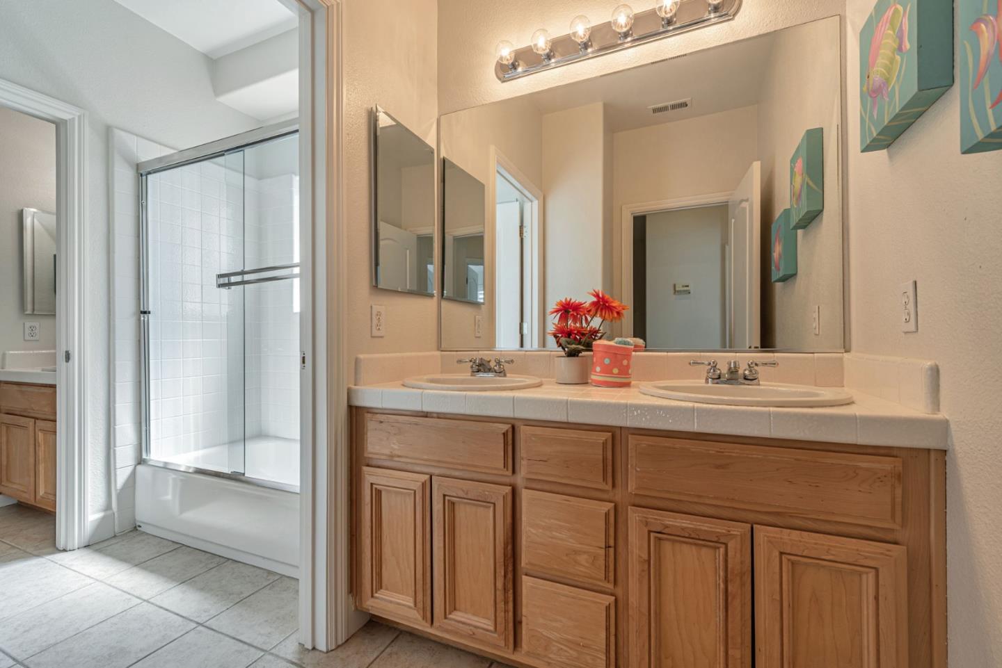 Detail Gallery Image 44 of 84 For 7330 Alexis Manor Pl, San Jose,  CA 95120 - 5 Beds | 3 Baths