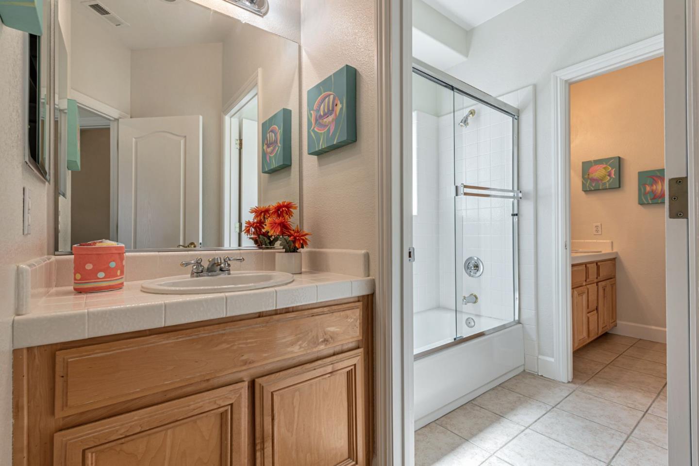 Detail Gallery Image 45 of 84 For 7330 Alexis Manor Pl, San Jose,  CA 95120 - 5 Beds | 3 Baths