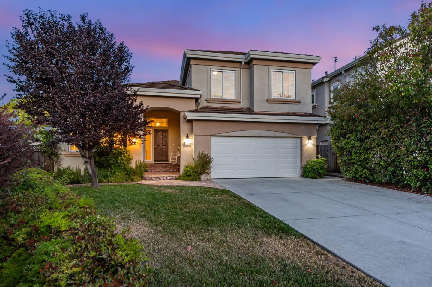 Detail Gallery Image 5 of 84 For 7330 Alexis Manor Pl, San Jose,  CA 95120 - 5 Beds | 3 Baths