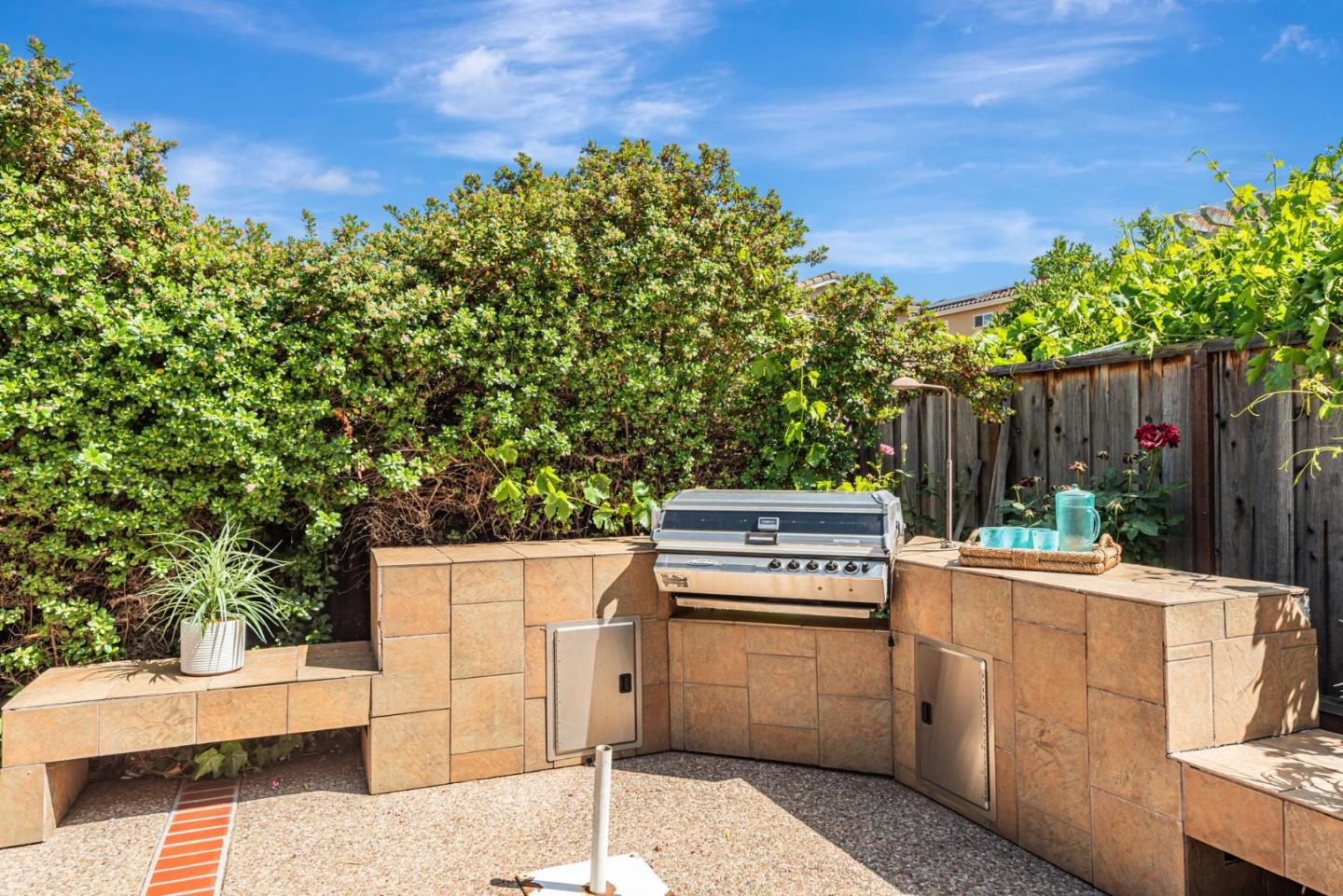 Detail Gallery Image 52 of 84 For 7330 Alexis Manor Pl, San Jose,  CA 95120 - 5 Beds | 3 Baths