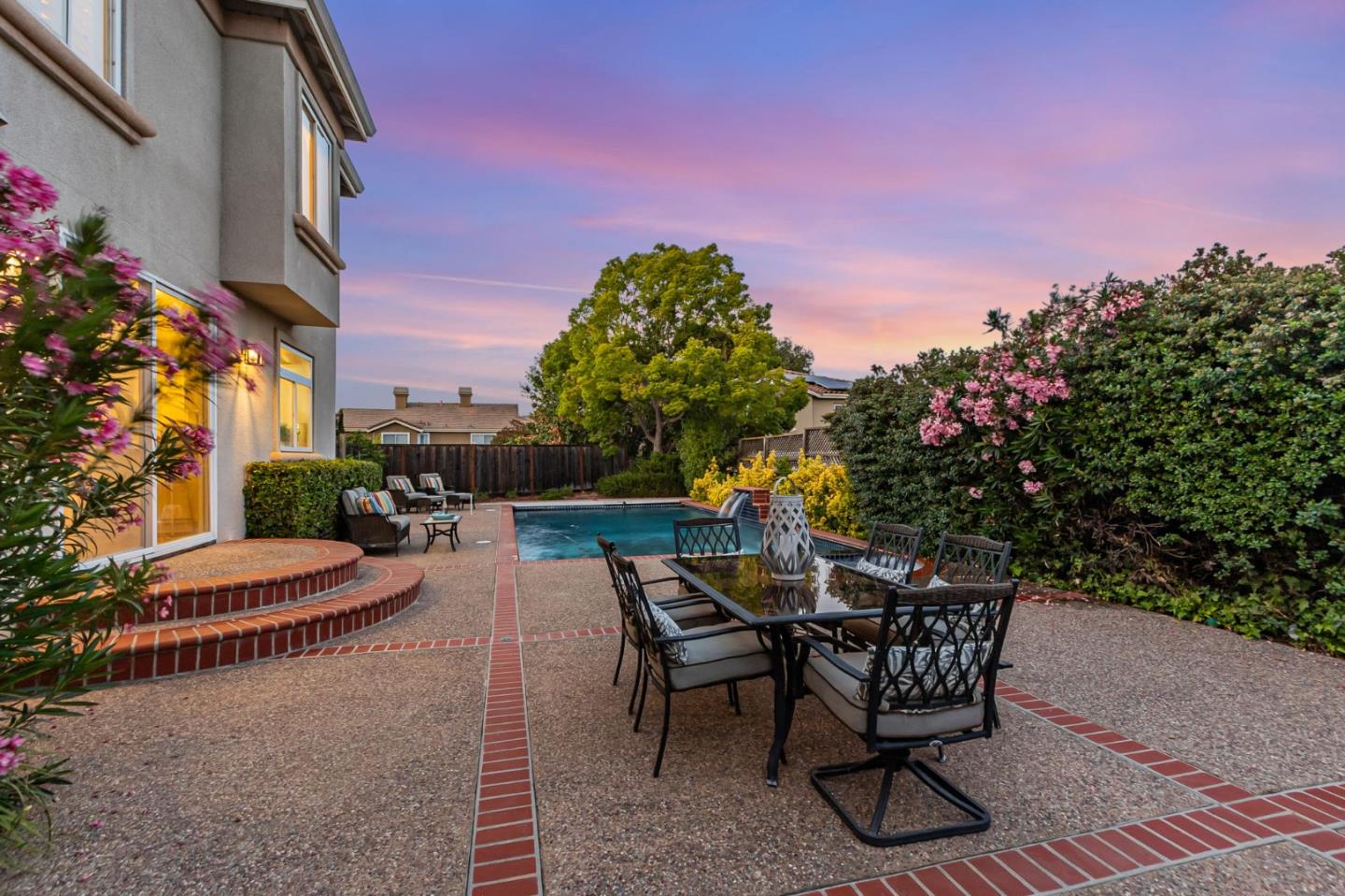 Detail Gallery Image 59 of 84 For 7330 Alexis Manor Pl, San Jose,  CA 95120 - 5 Beds | 3 Baths