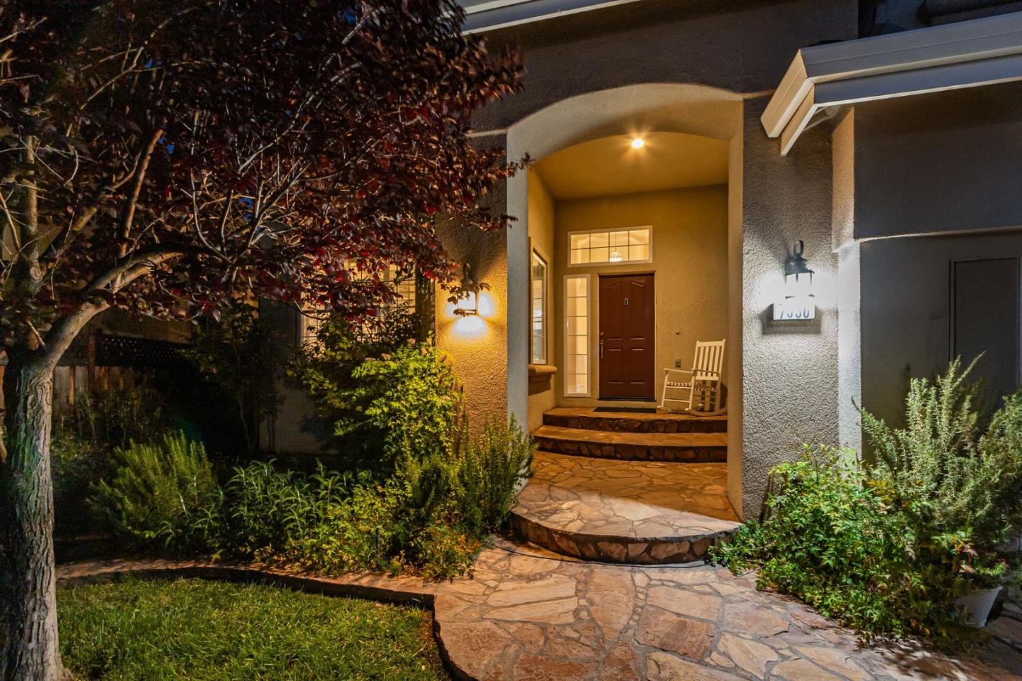 Detail Gallery Image 6 of 84 For 7330 Alexis Manor Pl, San Jose,  CA 95120 - 5 Beds | 3 Baths